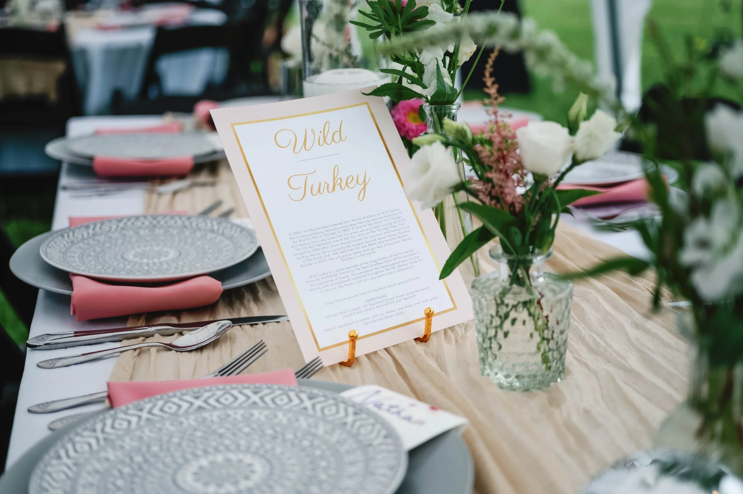 gueenslakekentuckywedding (65 of 114).jpg