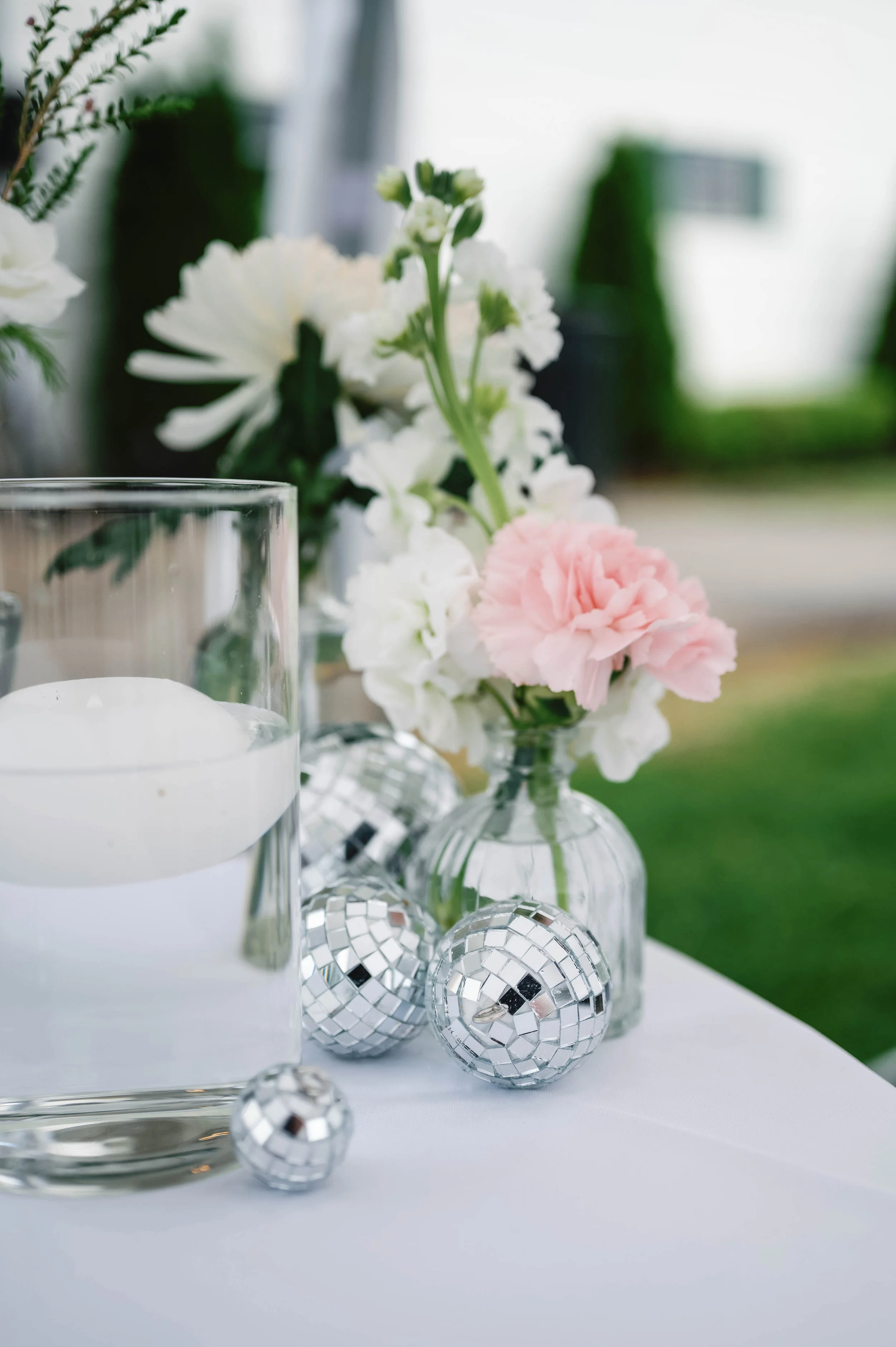 gueenslakekentuckywedding (68 of 114).jpg