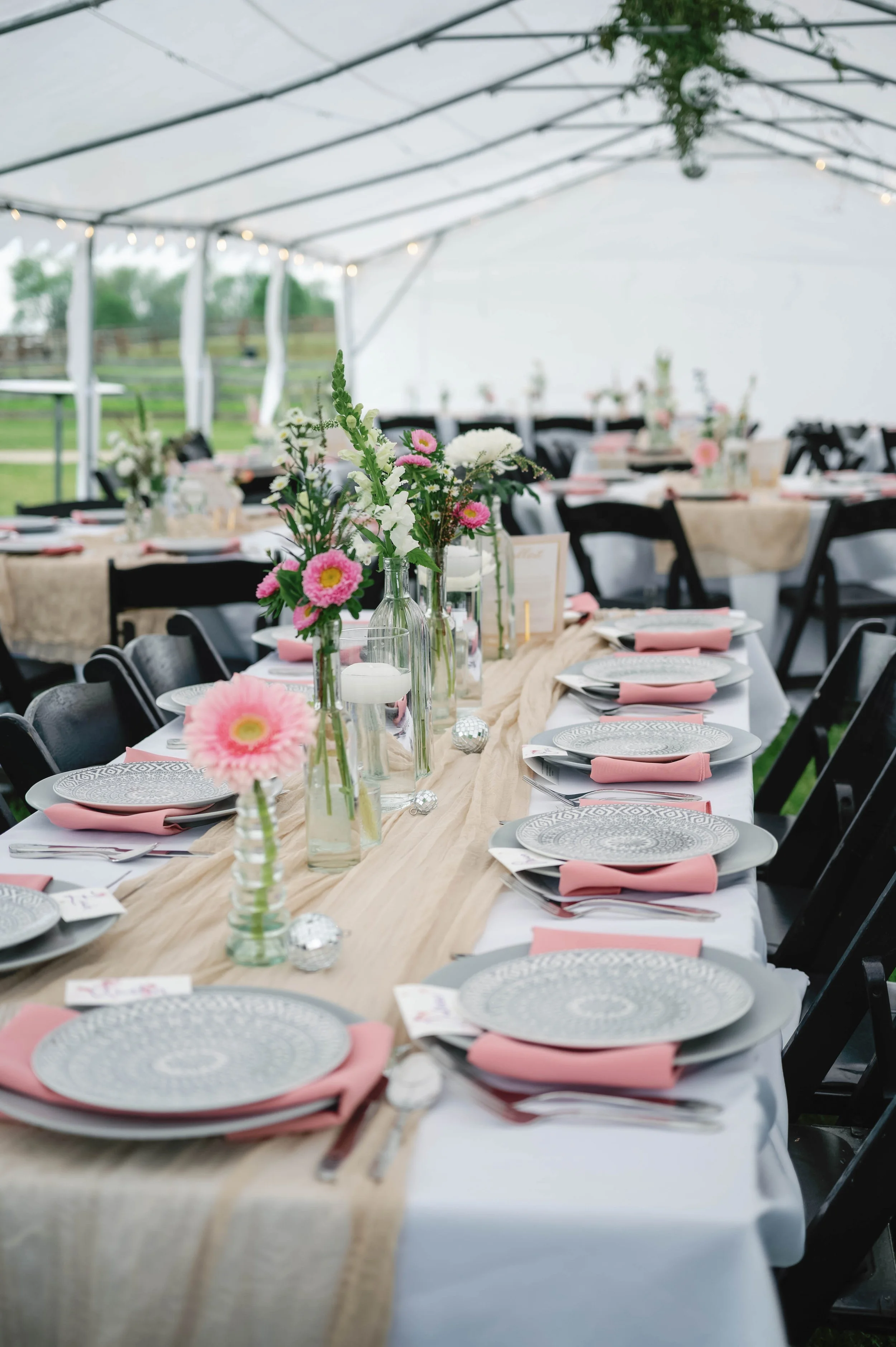 gueenslakekentuckywedding (70 of 114).jpg