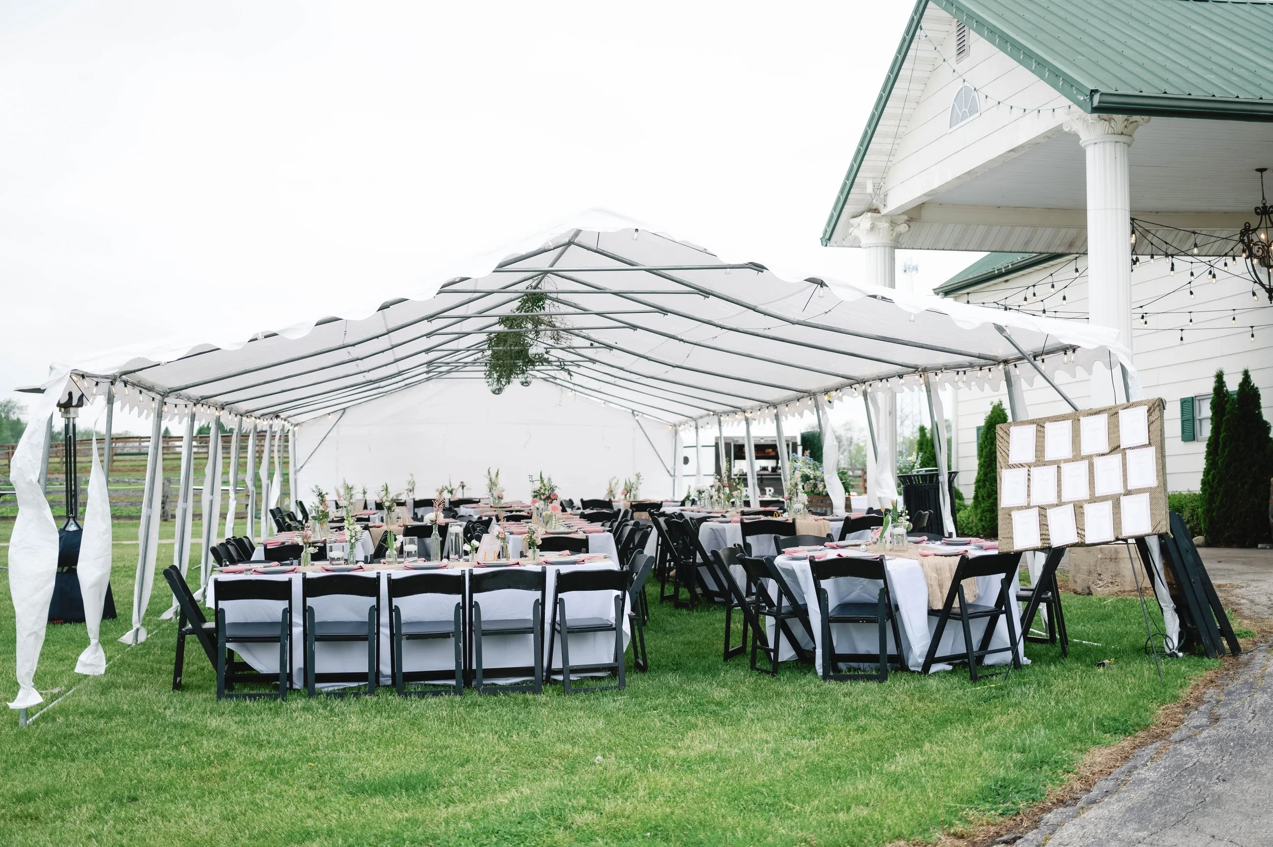 gueenslakekentuckywedding (69 of 114).jpg