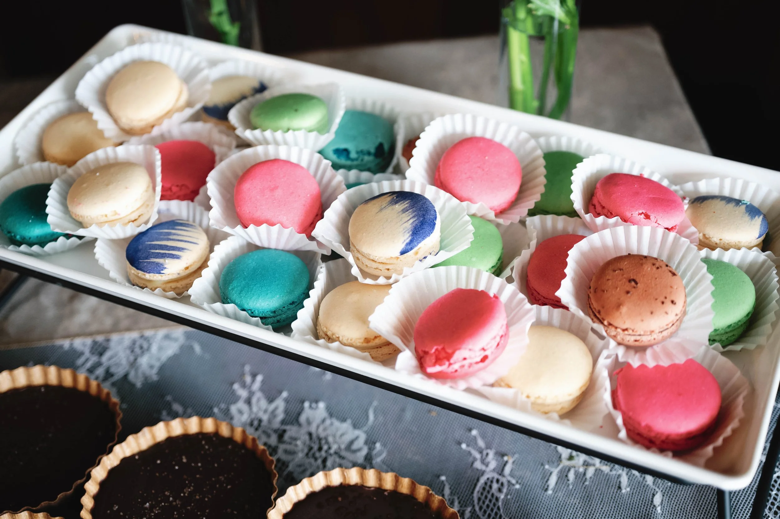 gueenslakekentuckywedding (71 of 114).jpg