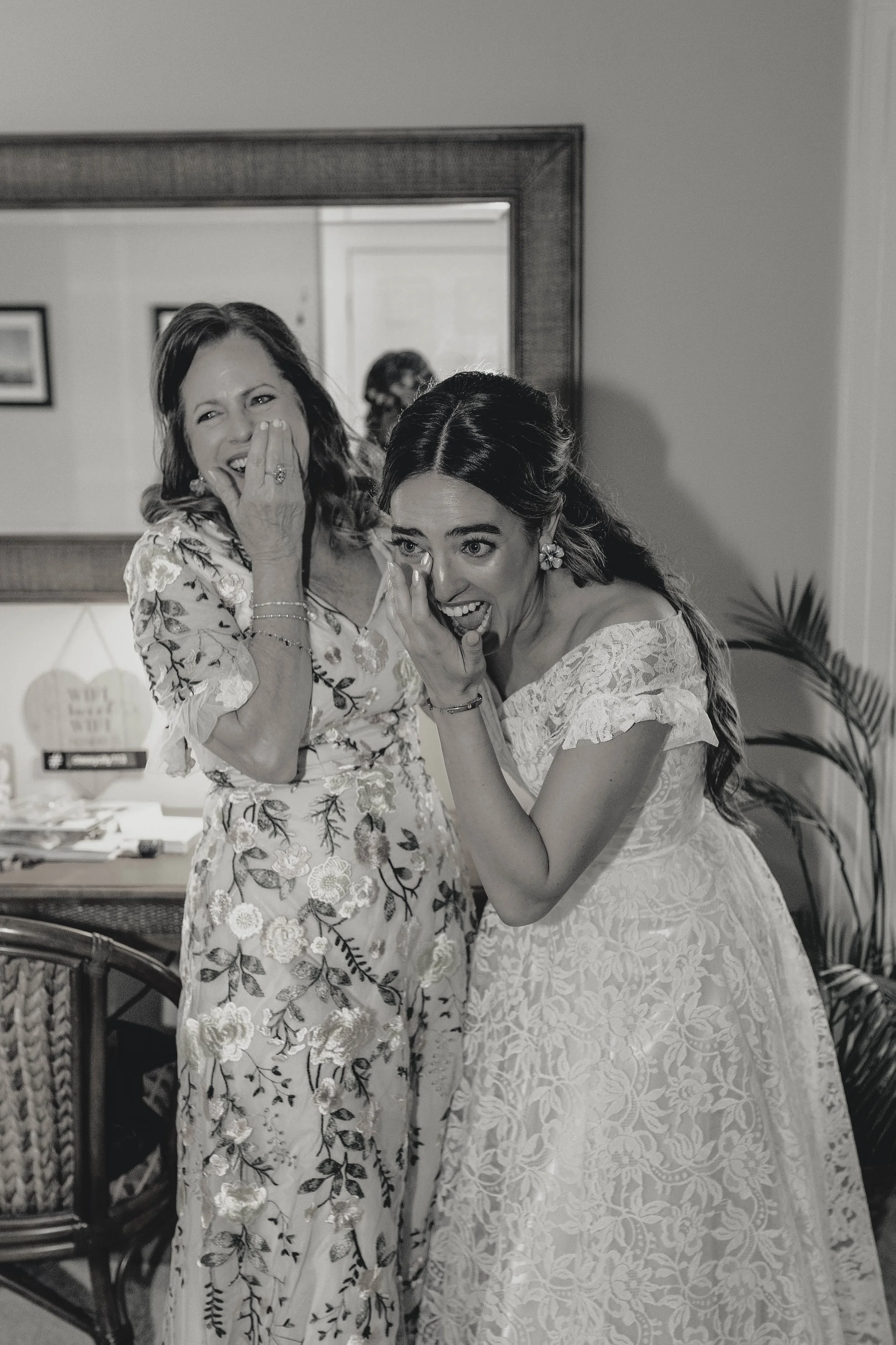 gueenslakekentuckywedding (79 of 114).jpg