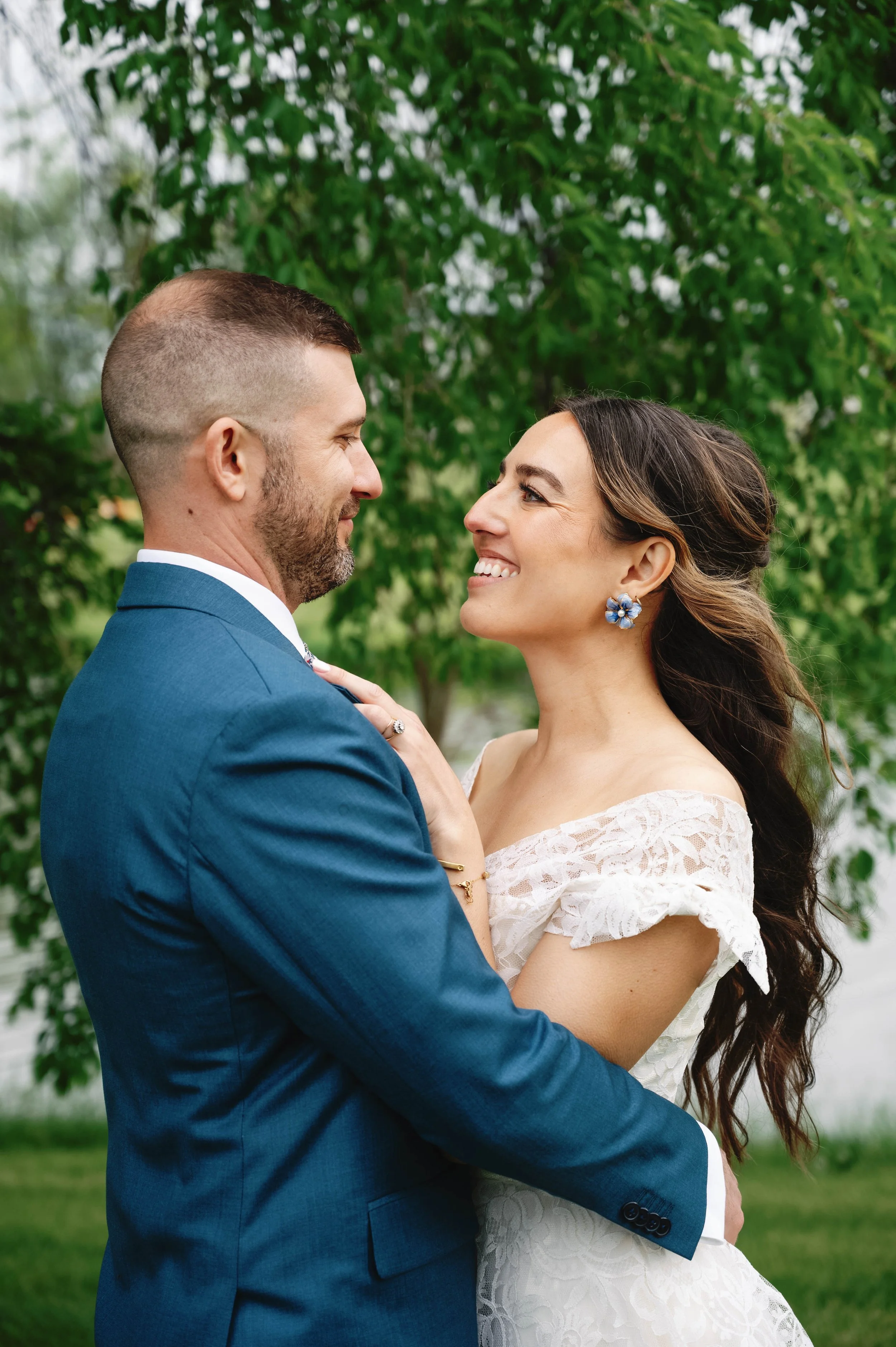 gueenslakekentuckywedding (81 of 114).jpg