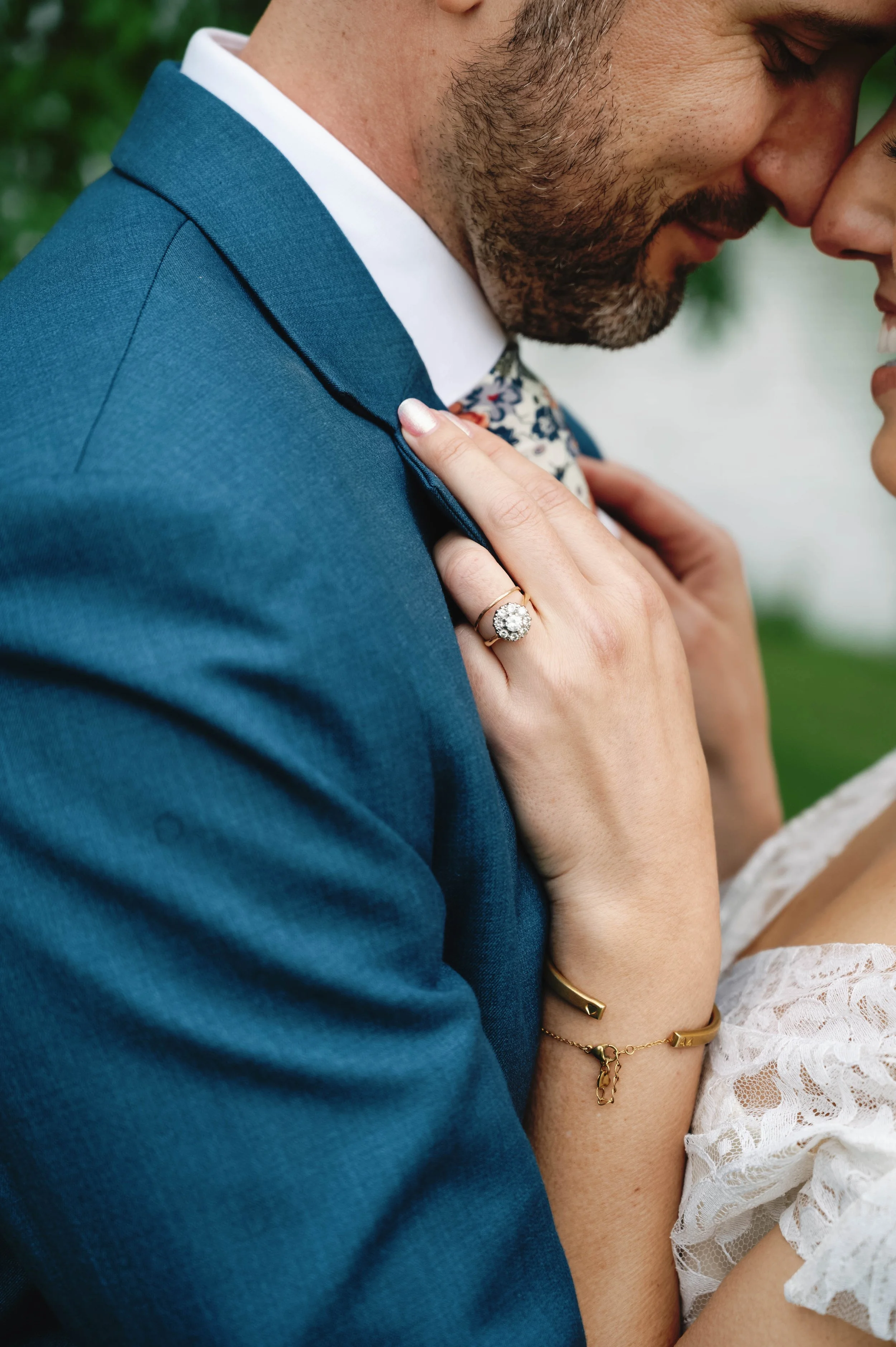 gueenslakekentuckywedding (84 of 114).jpg