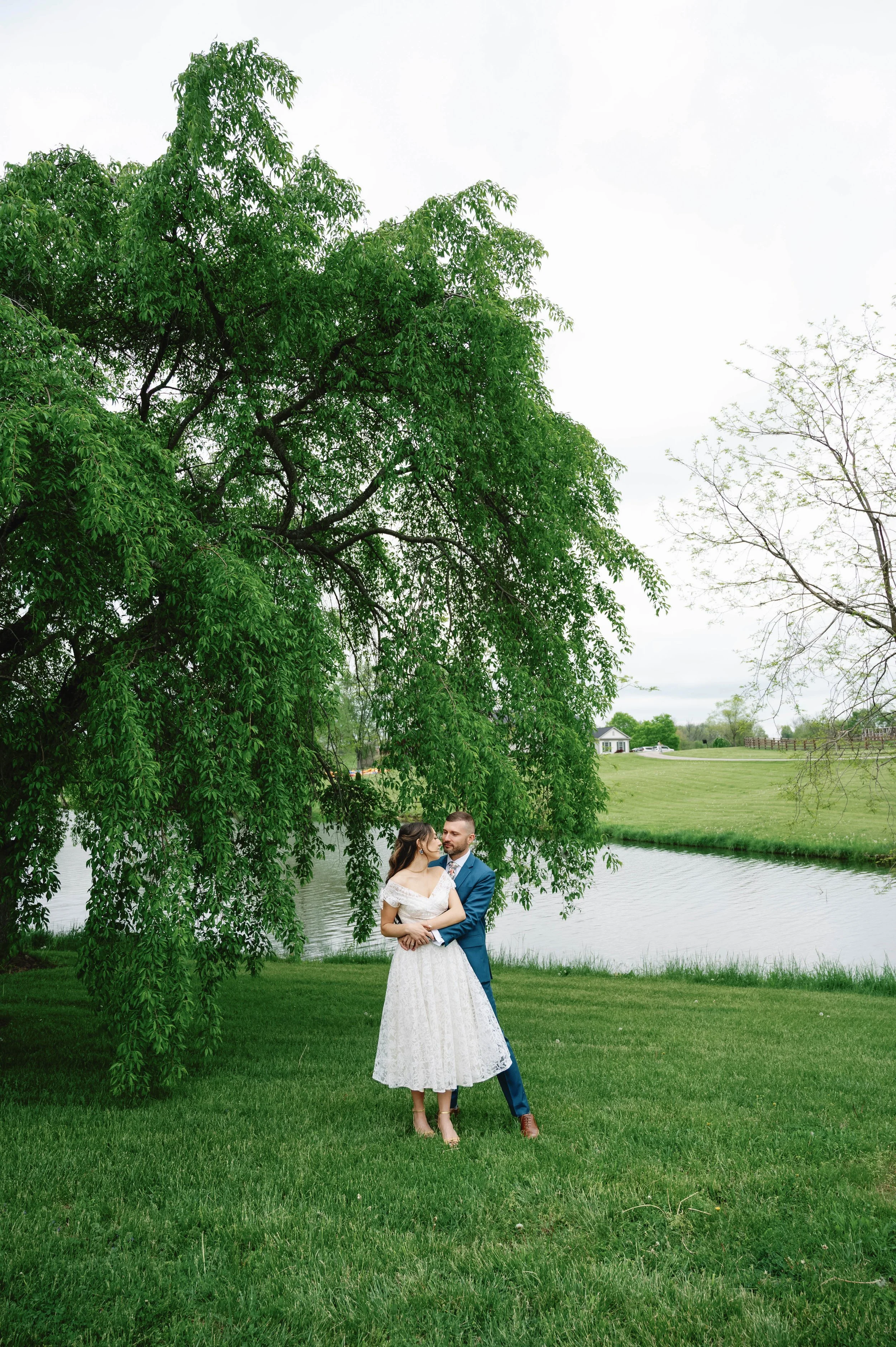 gueenslakekentuckywedding (88 of 114).jpg