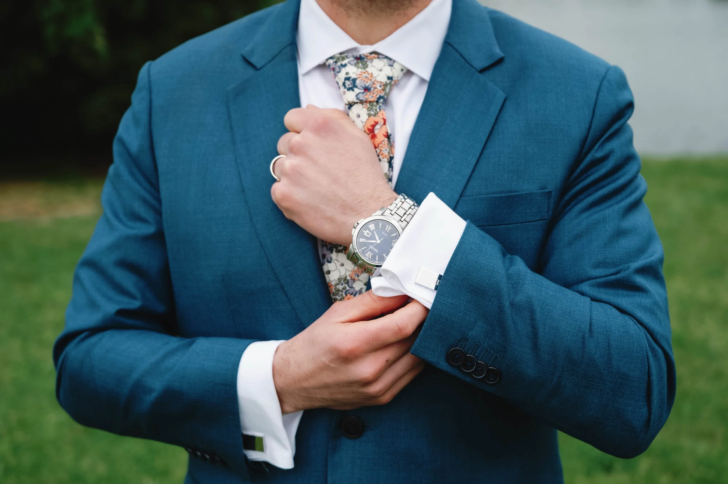 gueenslakekentuckywedding (92 of 114).jpg