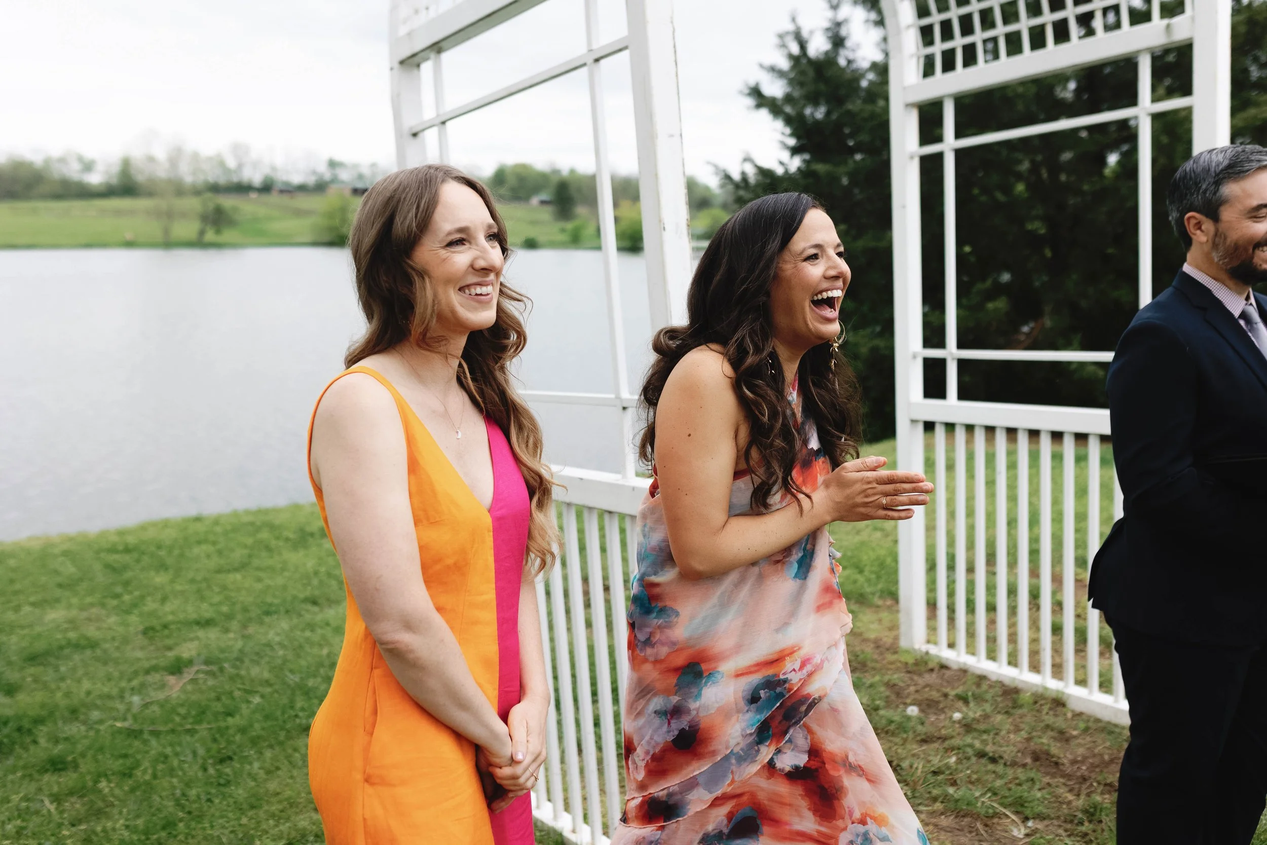 gueenslakekentuckywedding (94 of 114).jpg