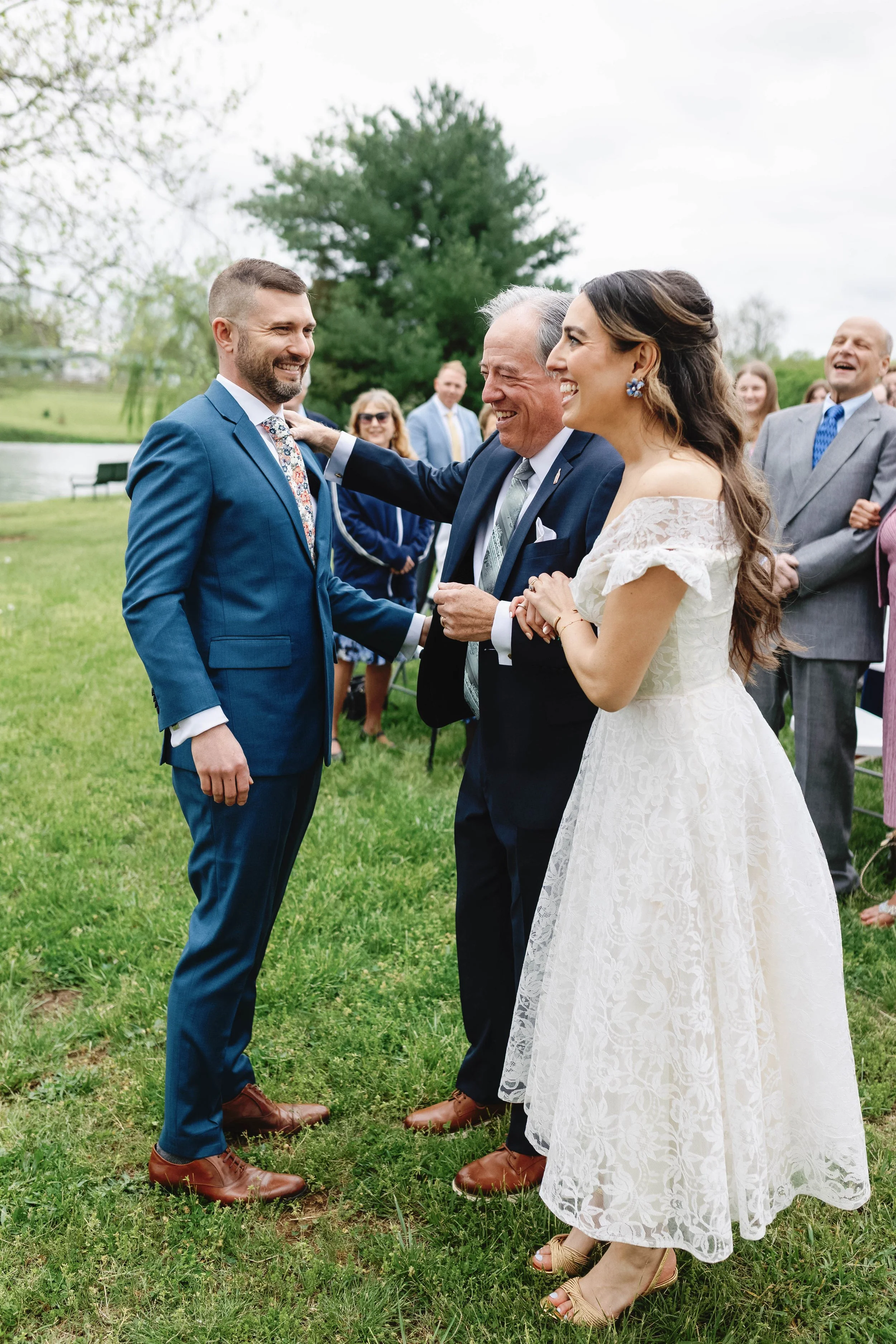 gueenslakekentuckywedding (93 of 114).jpg