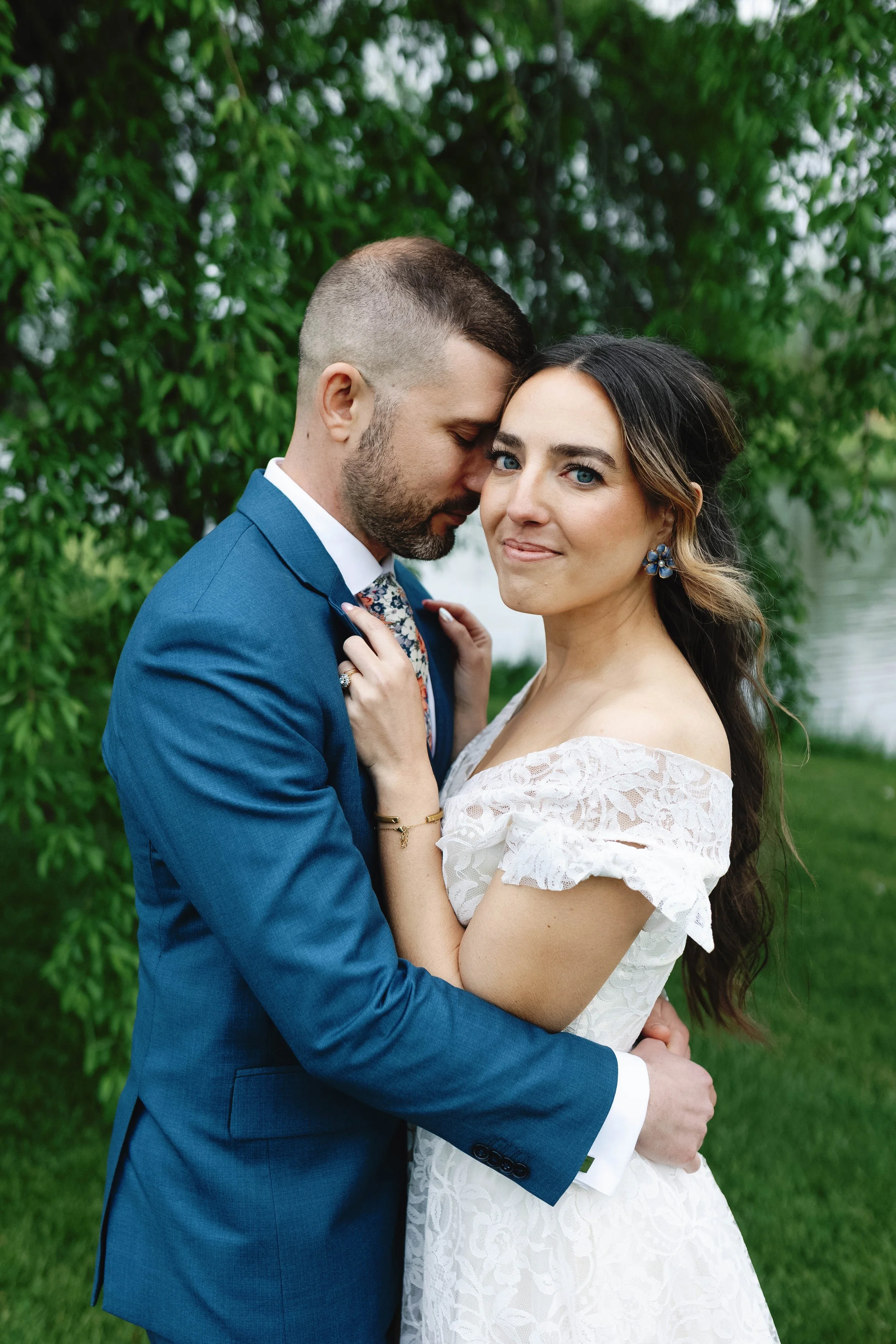 gueenslakekentuckywedding (95 of 114).jpg