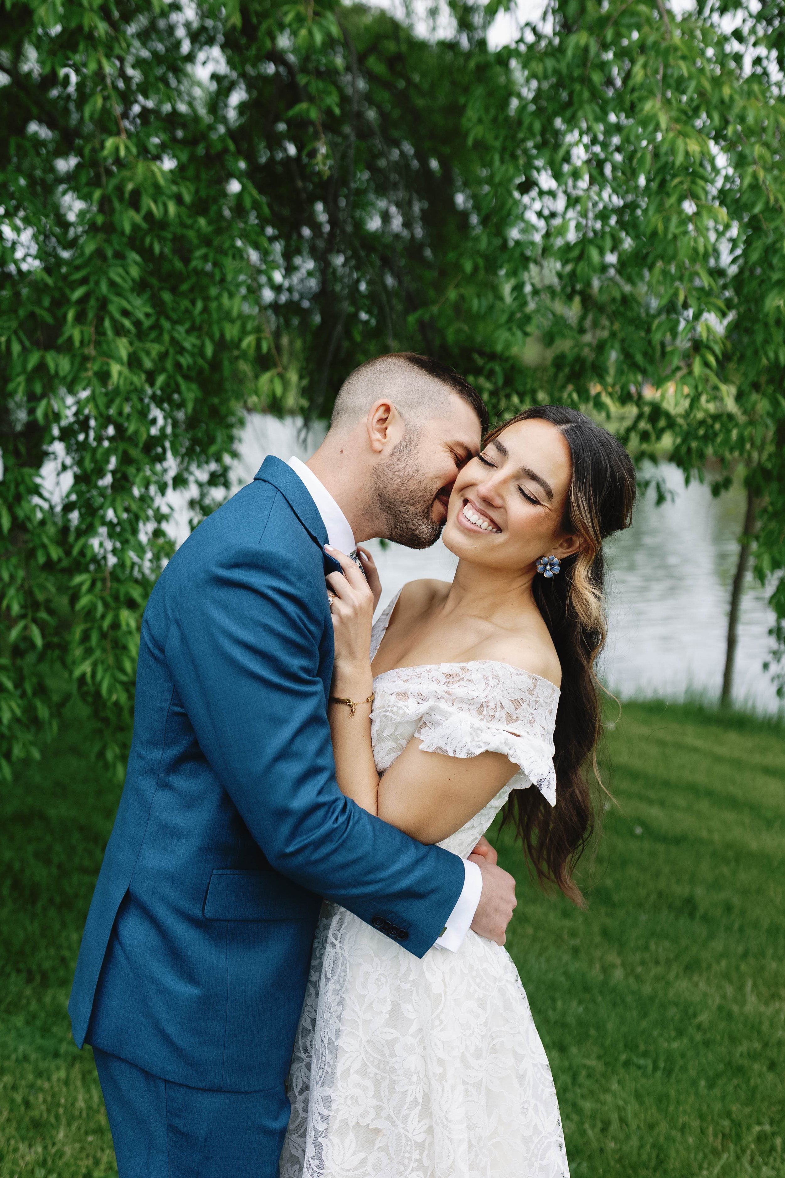 gueenslakekentuckywedding (96 of 114).jpg