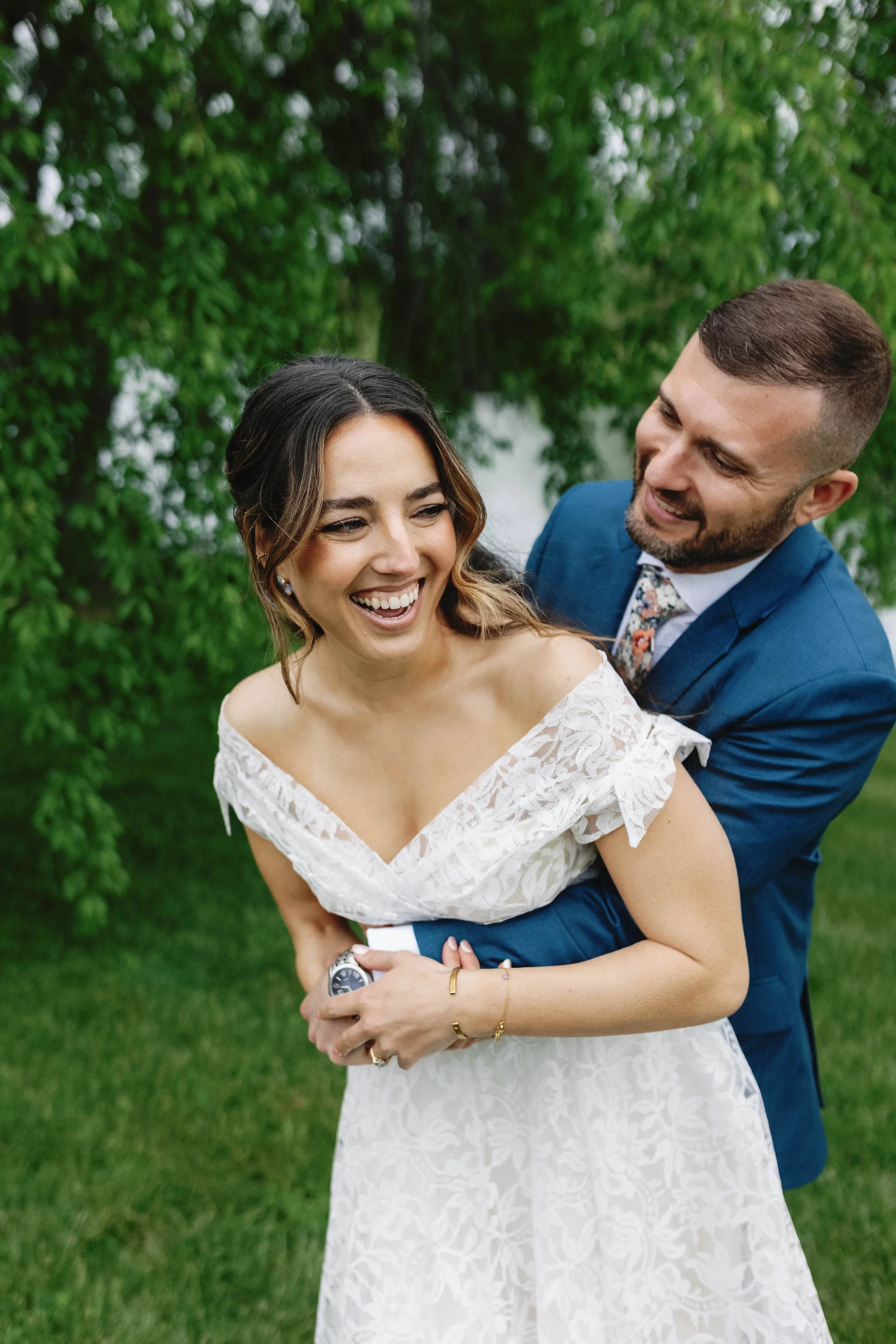 gueenslakekentuckywedding (97 of 114).jpg