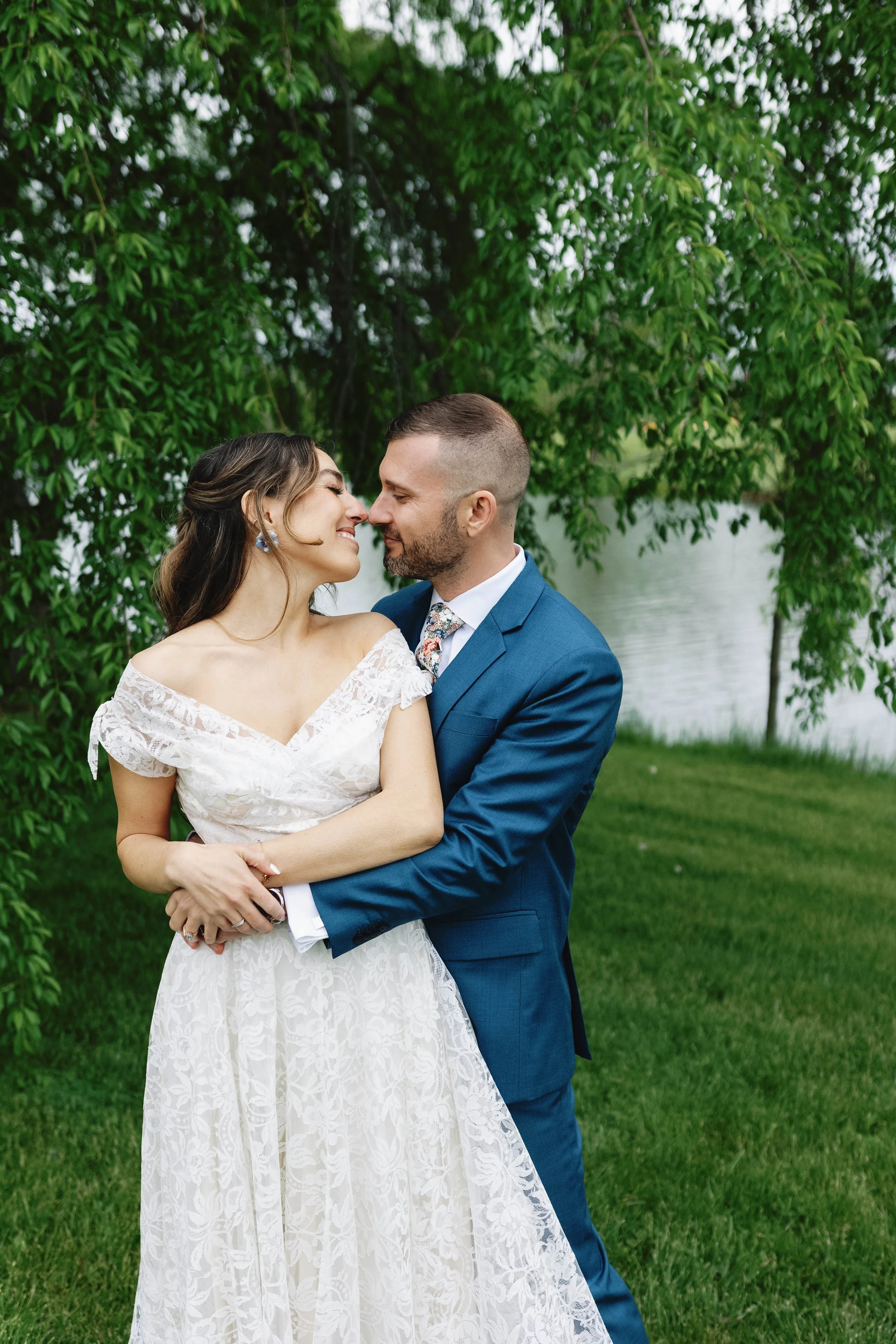 gueenslakekentuckywedding (98 of 114).jpg