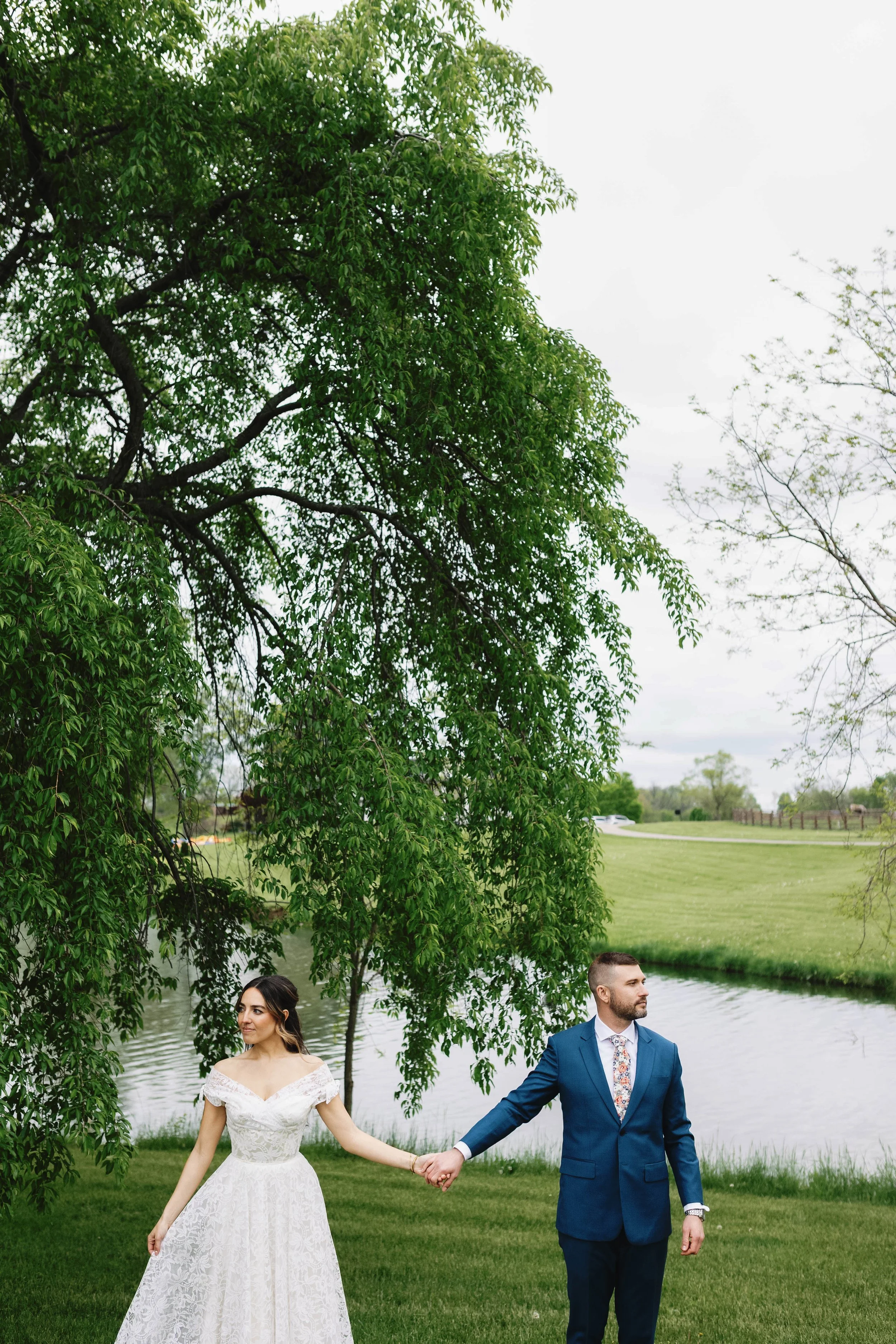 gueenslakekentuckywedding (99 of 114).jpg