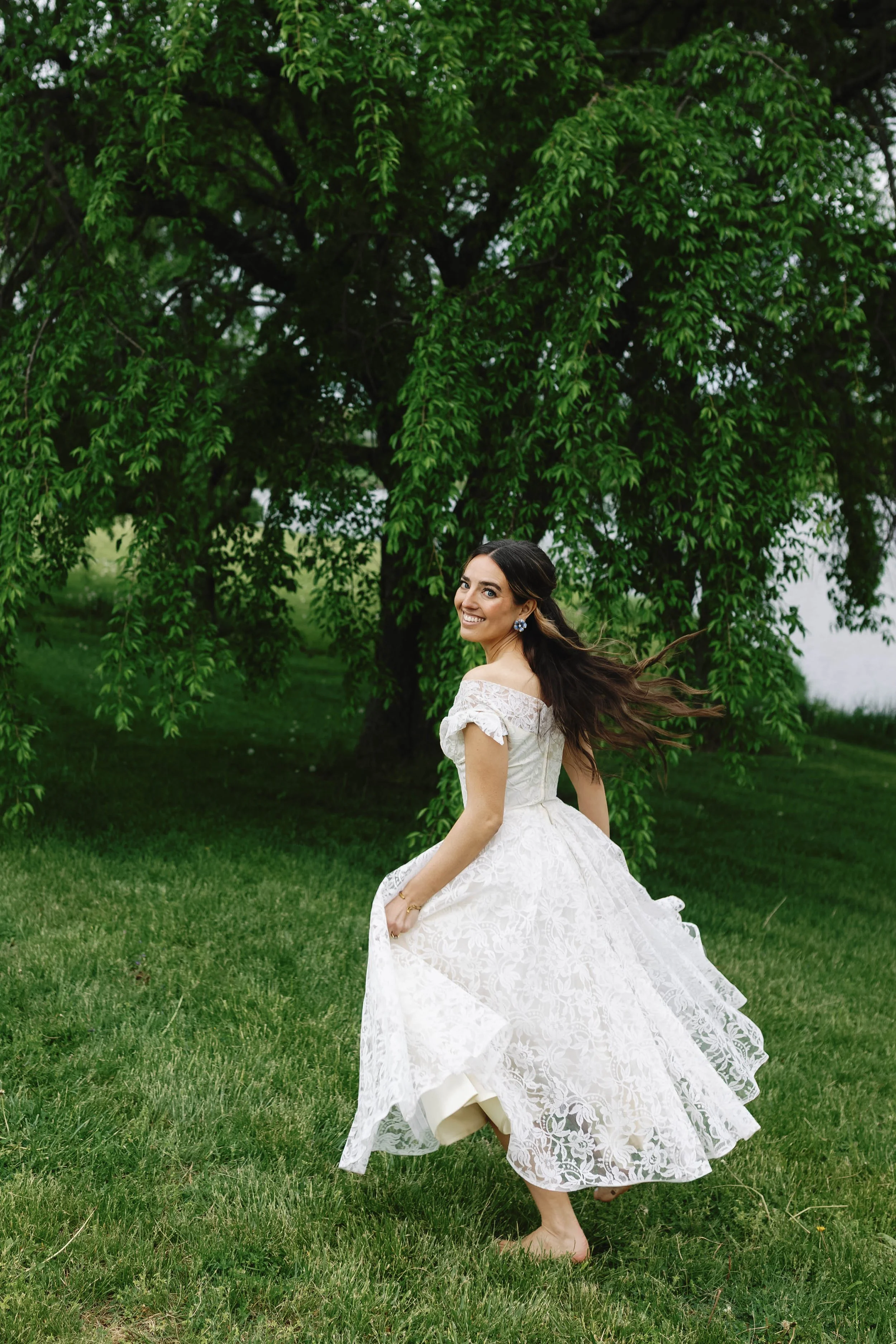 gueenslakekentuckywedding (101 of 114).jpg