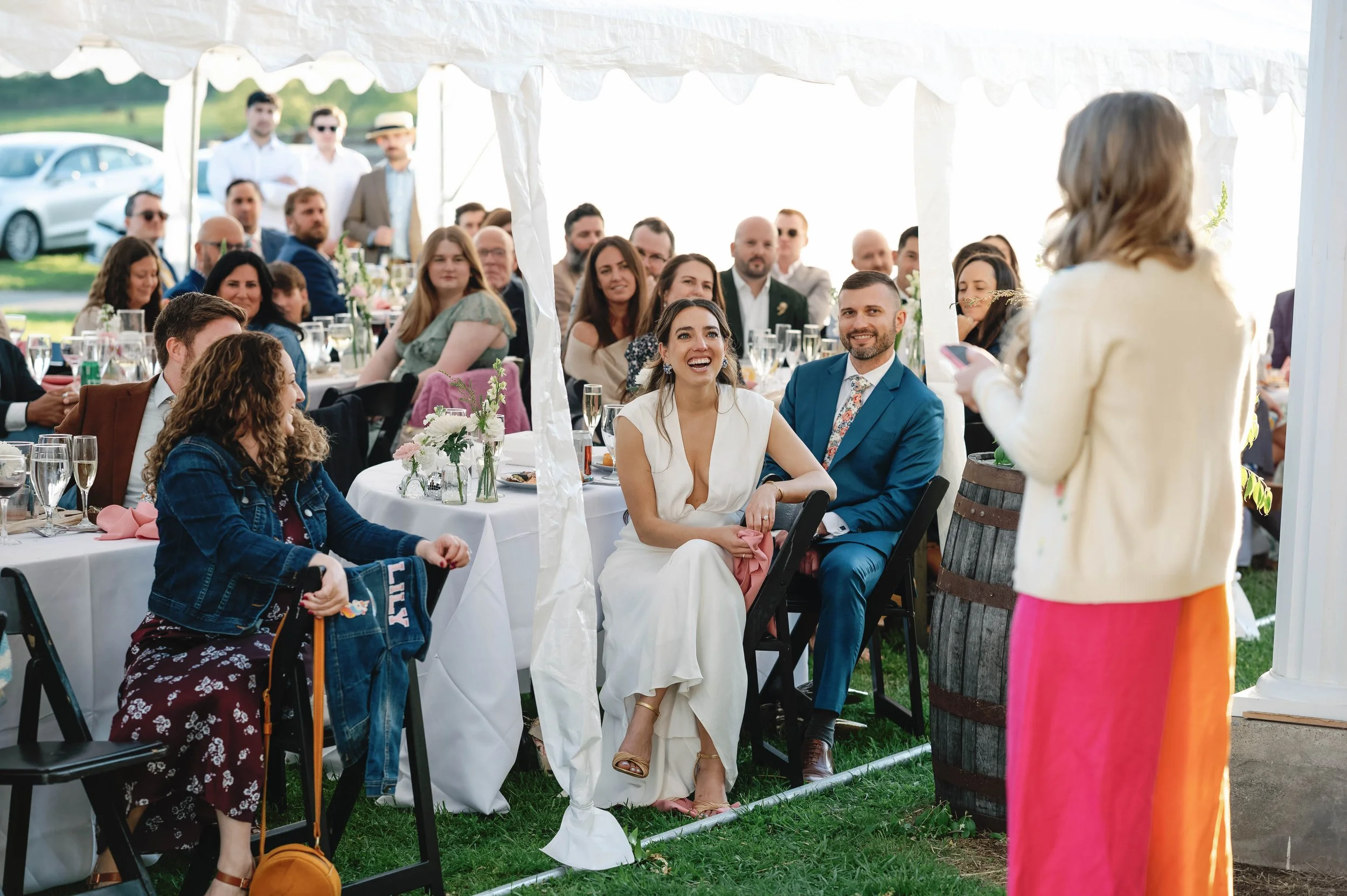 gueenslakekentuckywedding (102 of 114).jpg