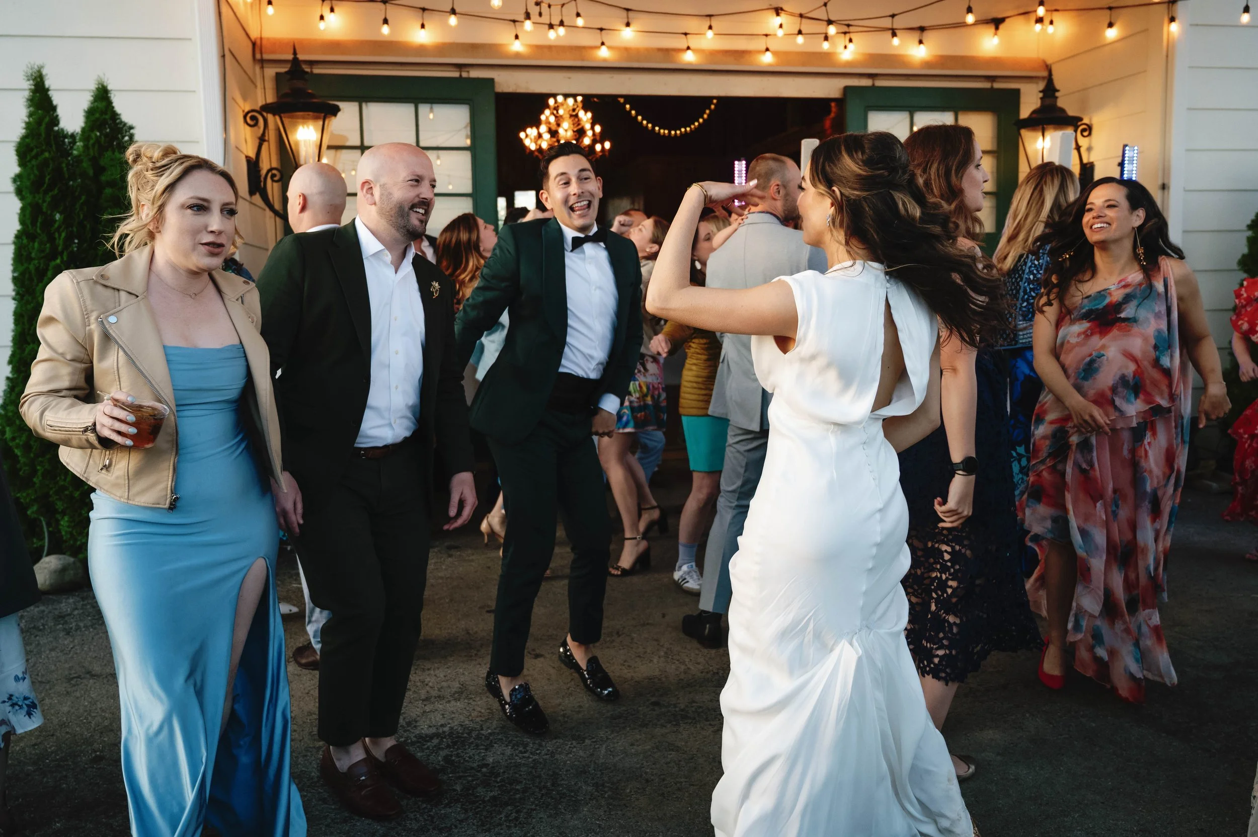 gueenslakekentuckywedding (104 of 114).jpg