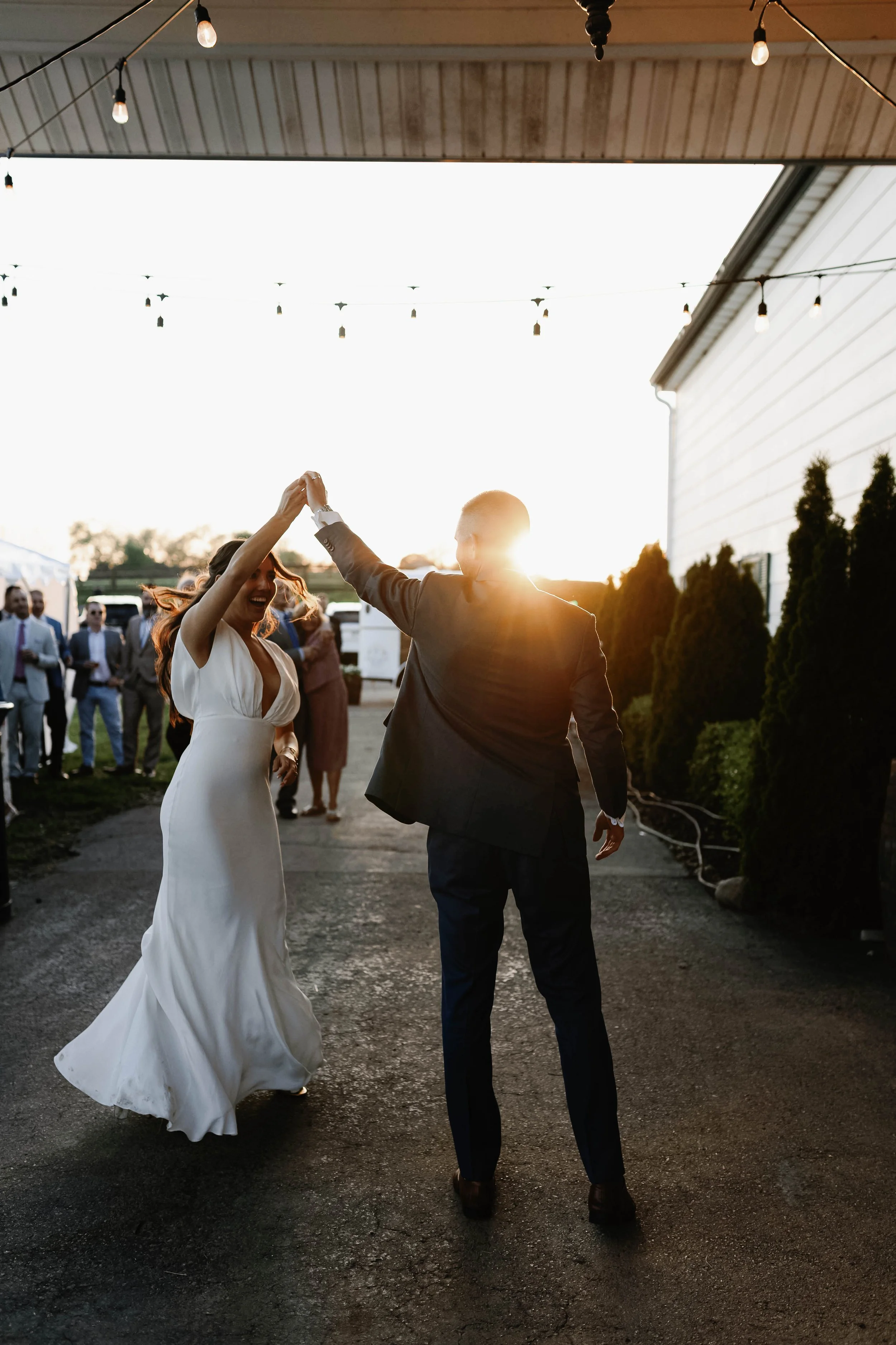 gueenslakekentuckywedding (106 of 114).jpg