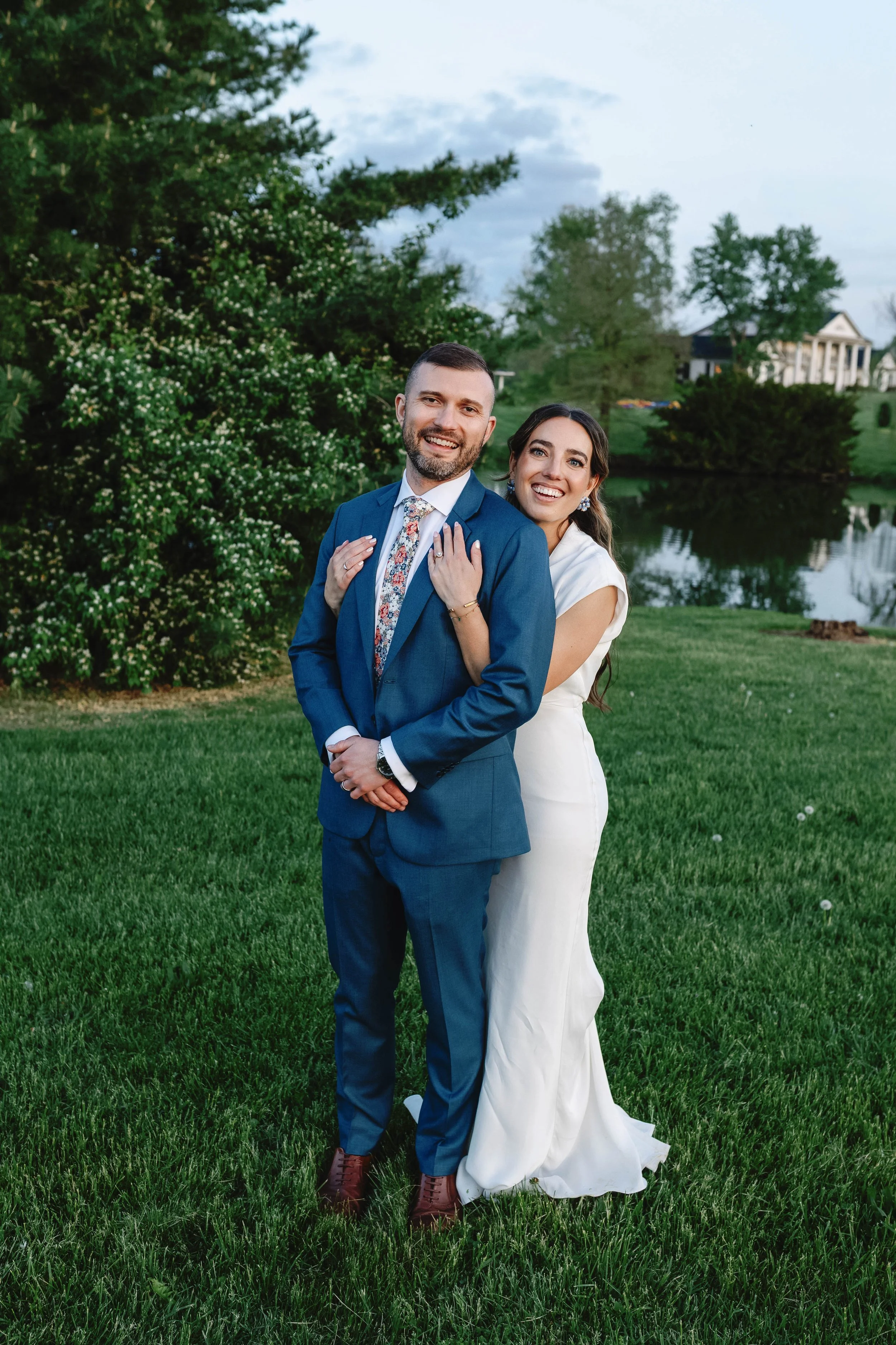 gueenslakekentuckywedding (108 of 114).jpg