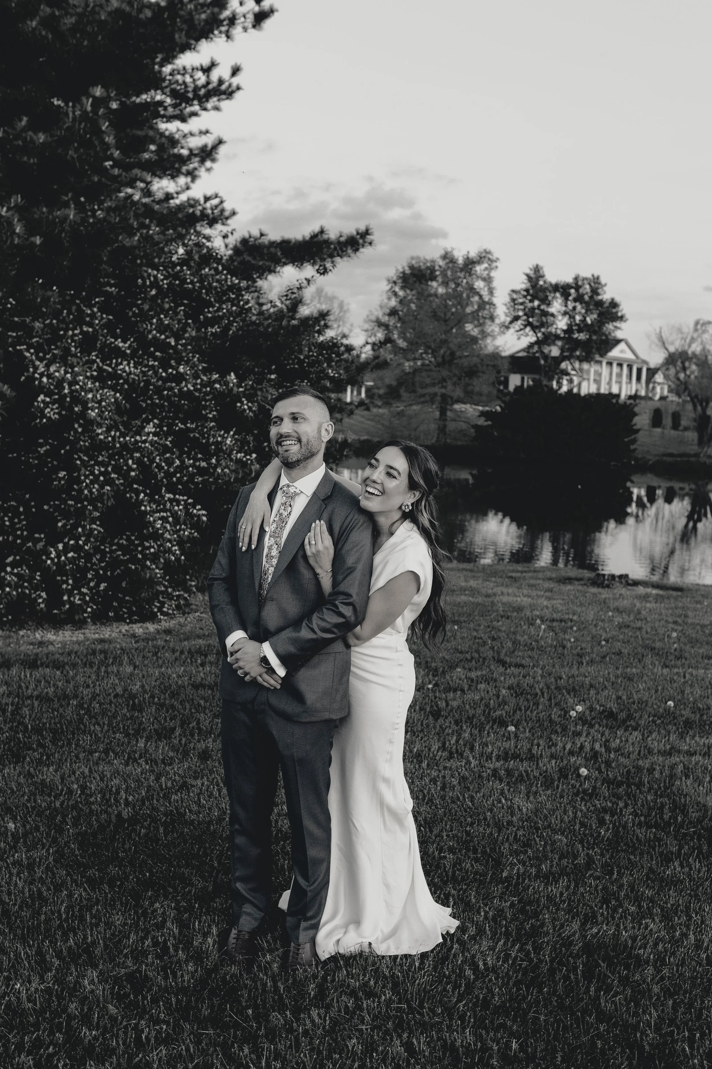 gueenslakekentuckywedding (109 of 114).jpg