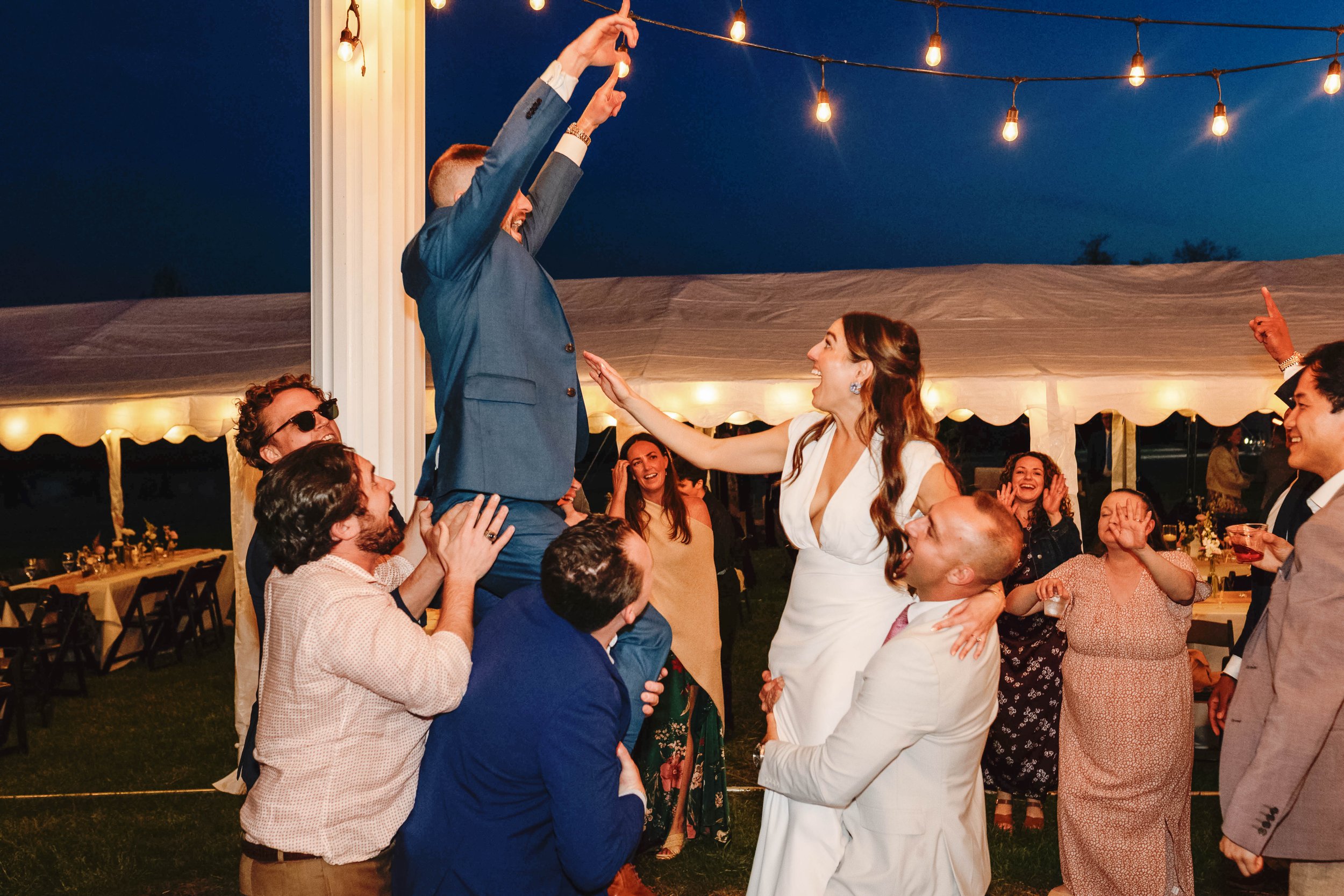 gueenslakekentuckywedding (112 of 114).jpg