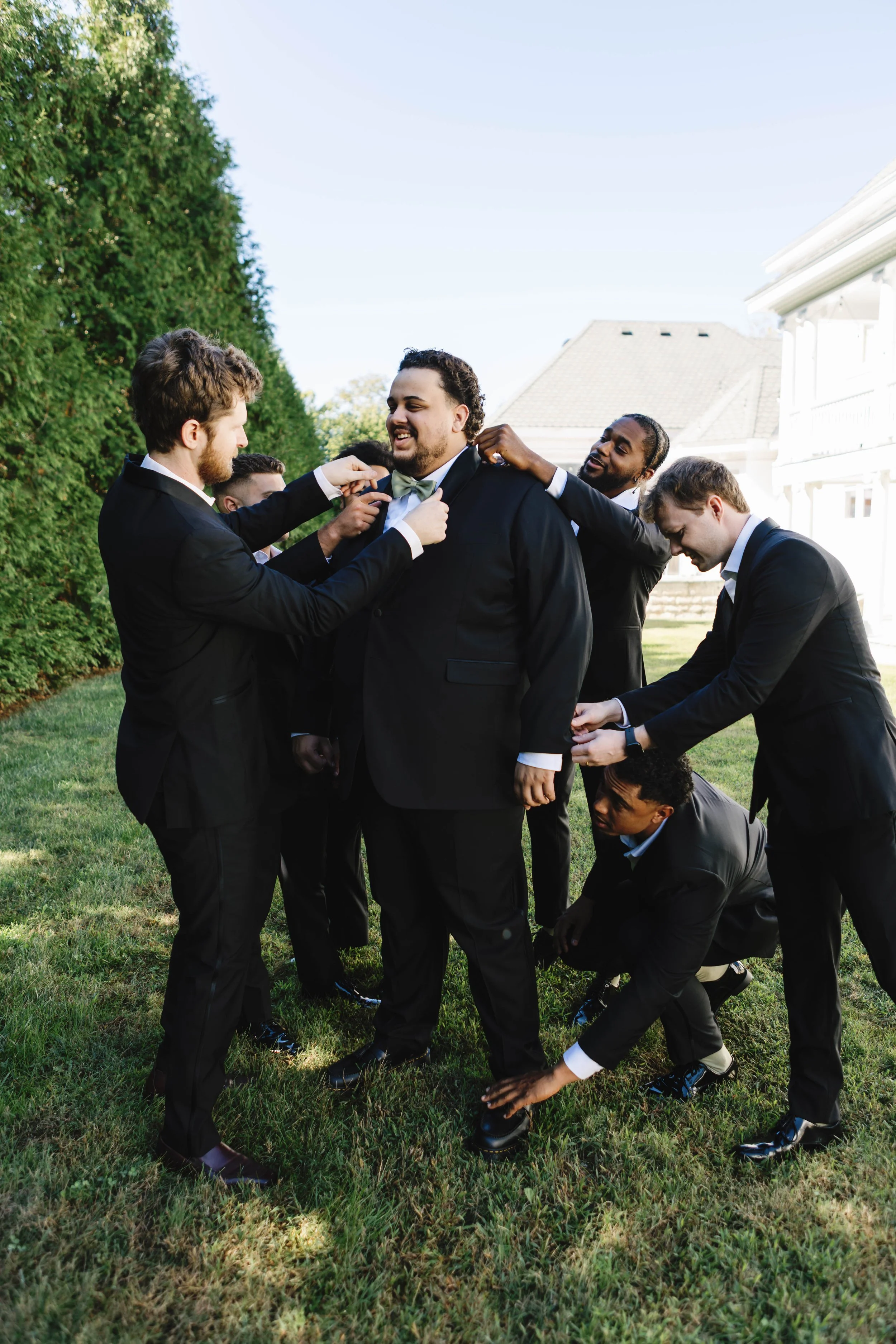 moundalemanorwedding (2 of 105).jpg