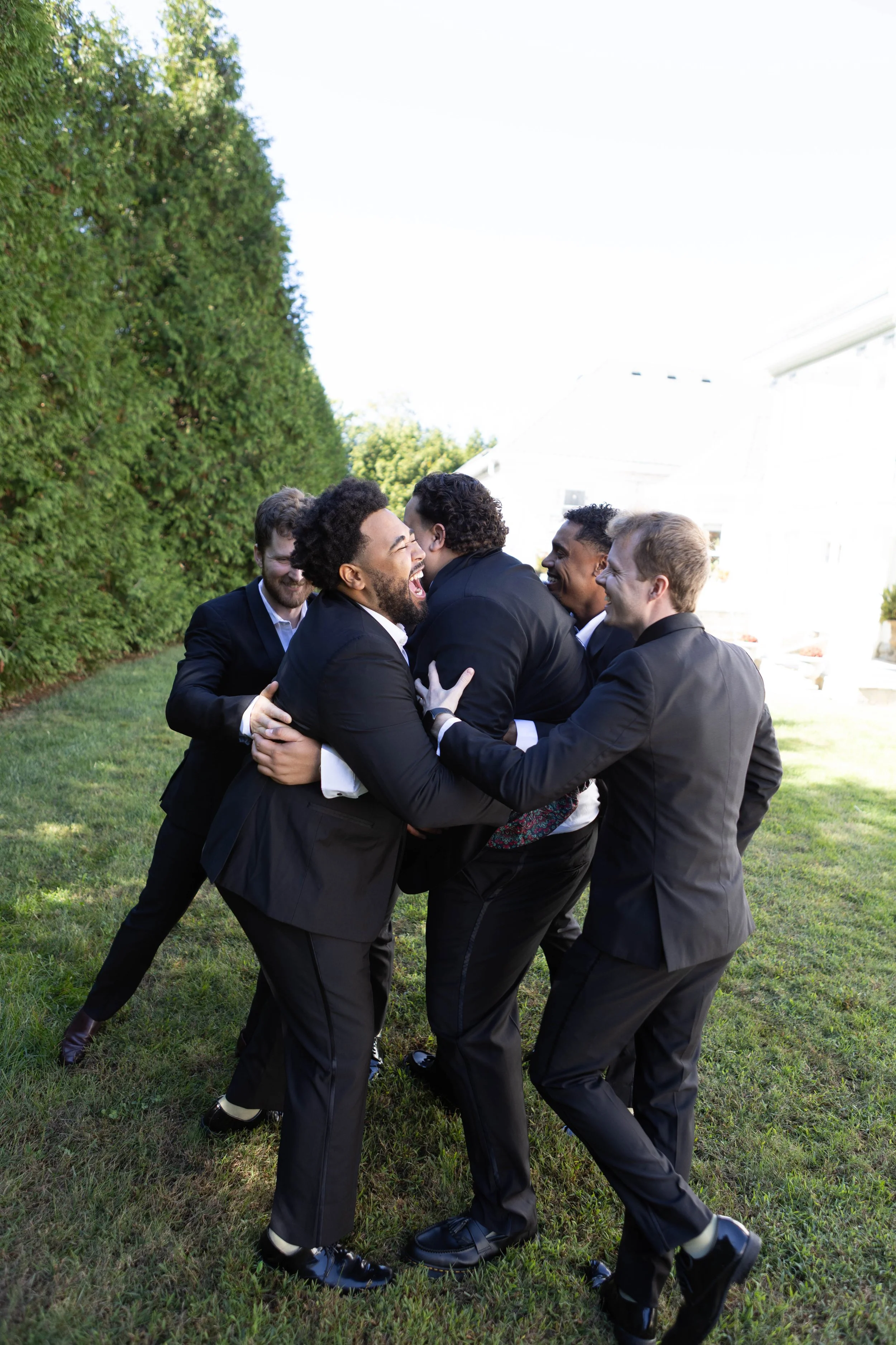 moundalemanorwedding (3 of 105).jpg