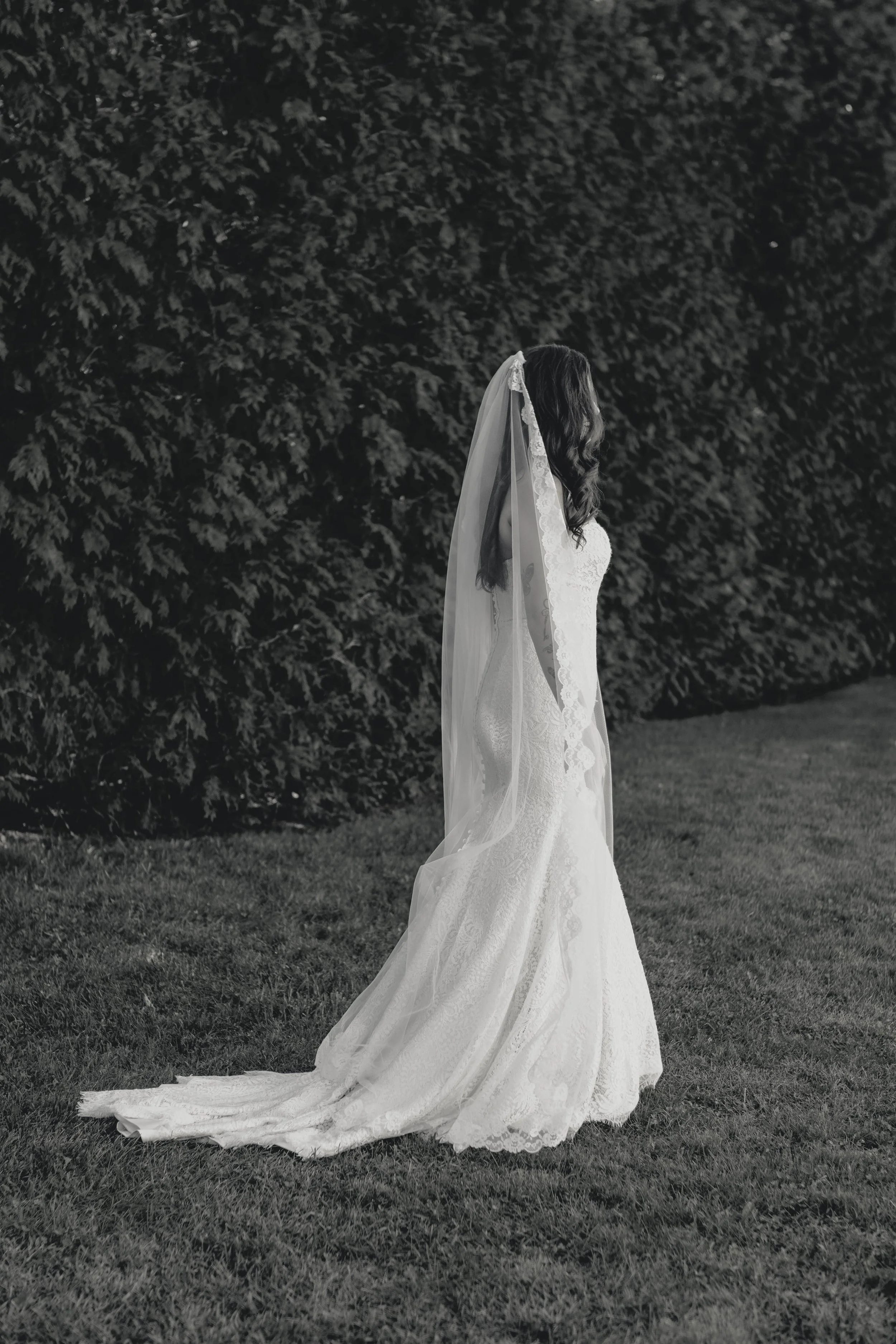 moundalemanorwedding (5 of 105).jpg