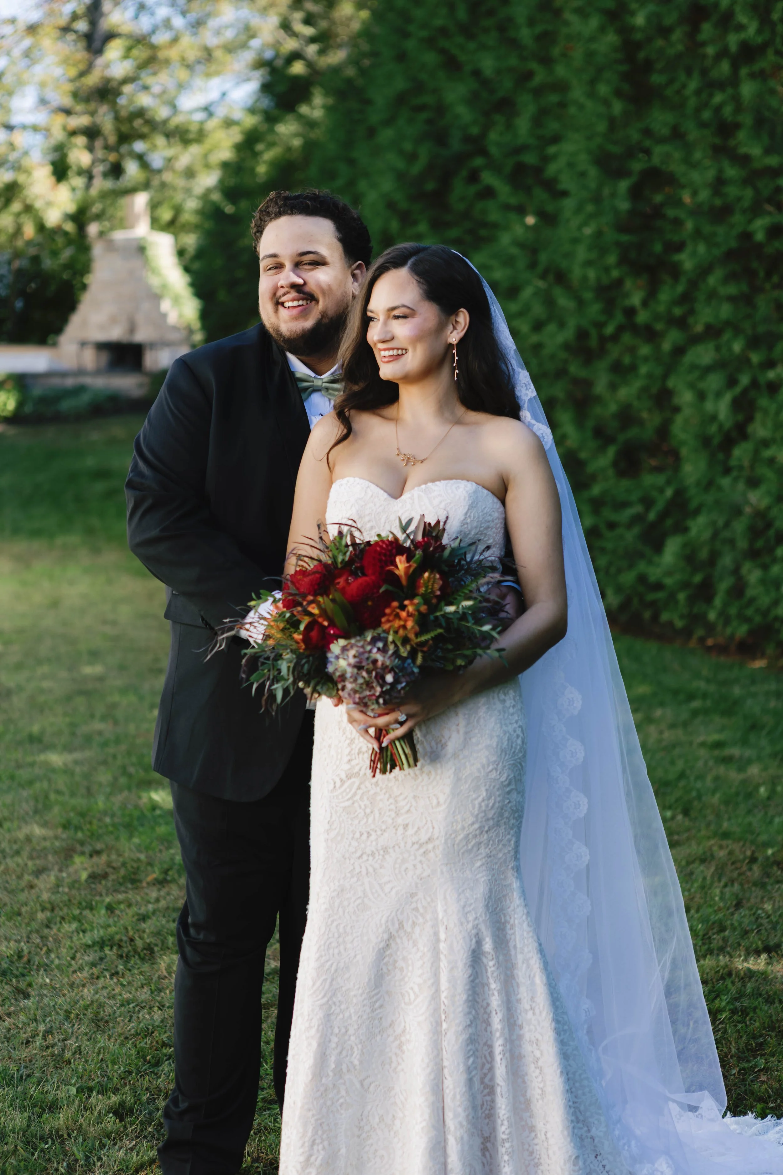 moundalemanorwedding (6 of 105).jpg