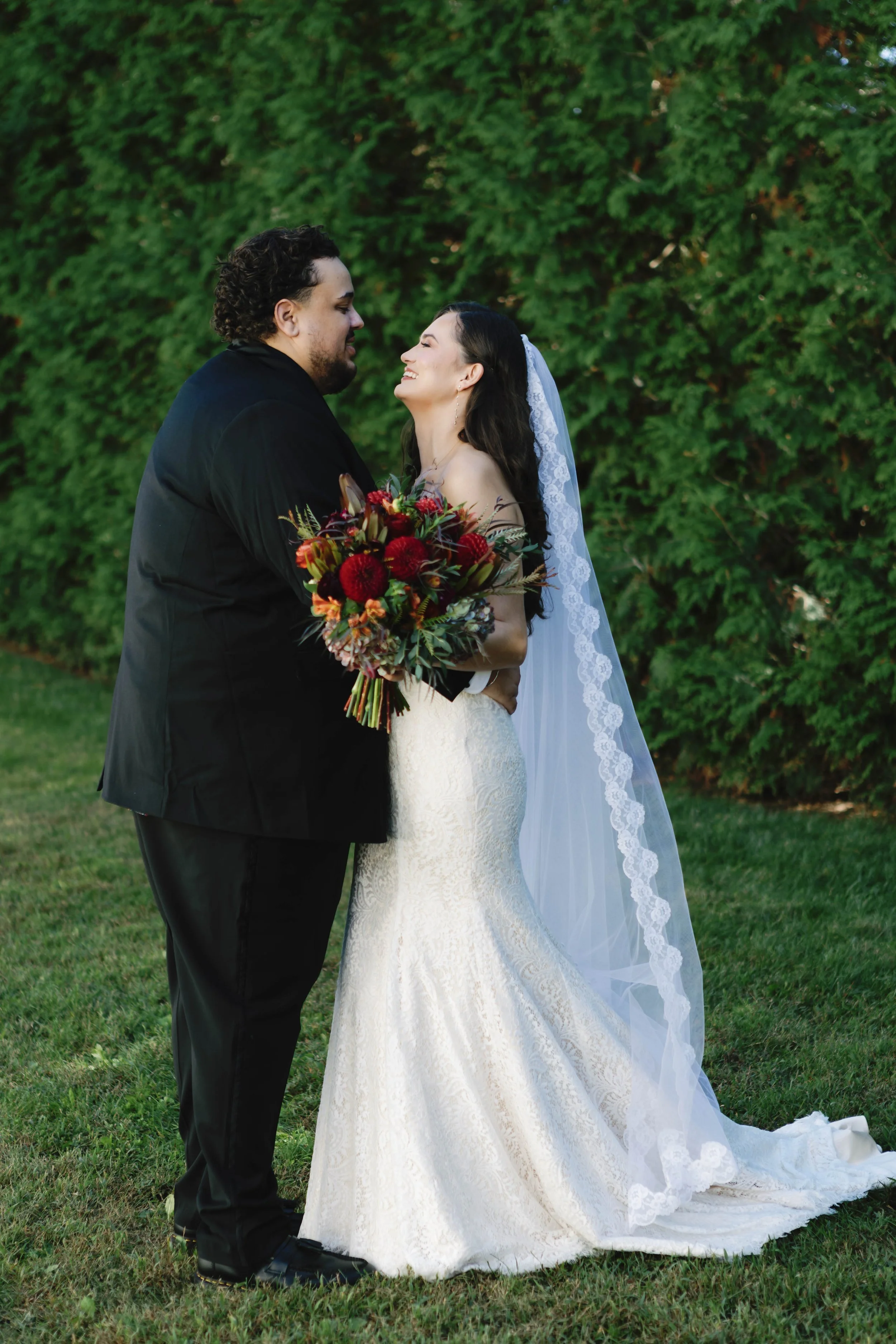 moundalemanorwedding (7 of 105).jpg