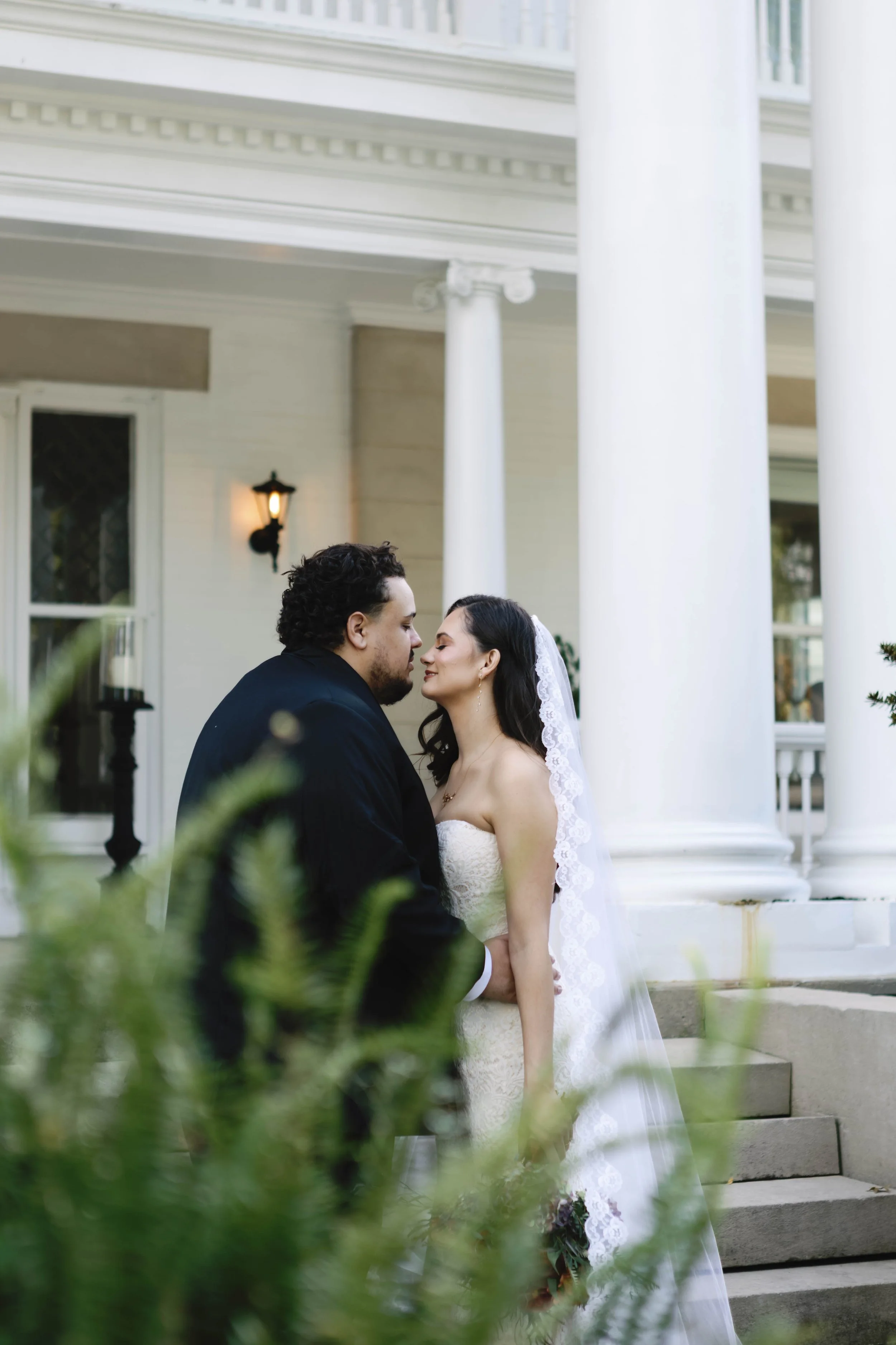 moundalemanorwedding (10 of 105).jpg