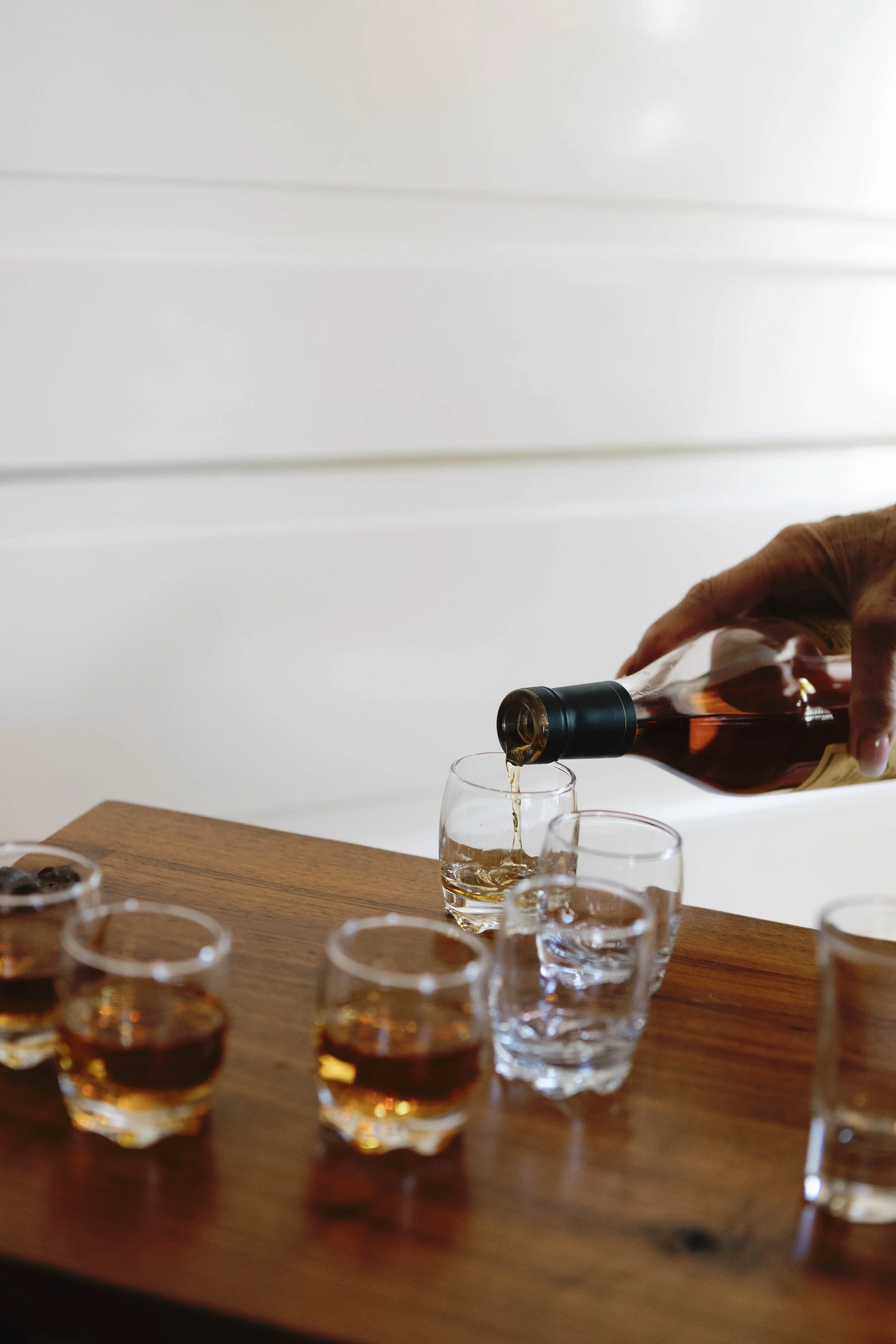 moundalemanorwedding (11 of 105).jpg