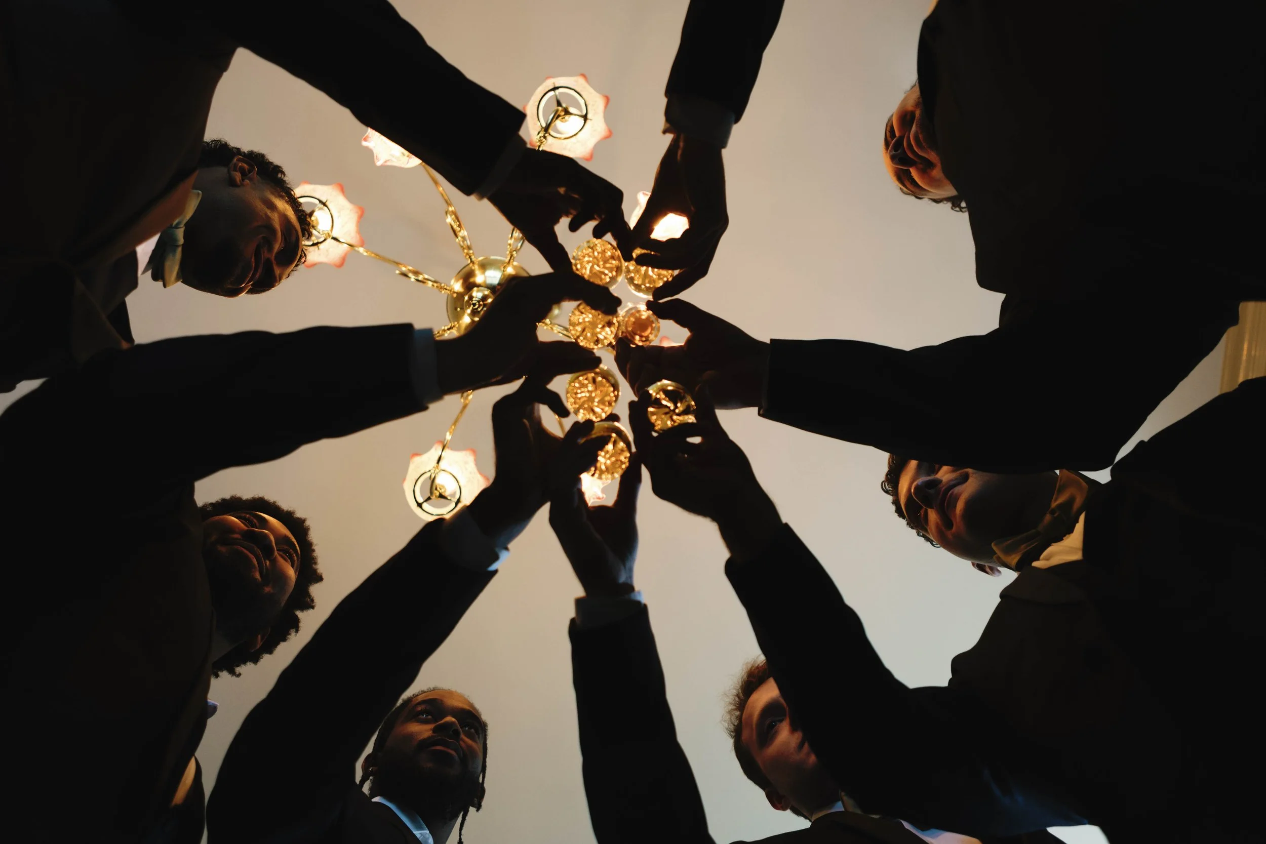 moundalemanorwedding (12 of 105).jpg