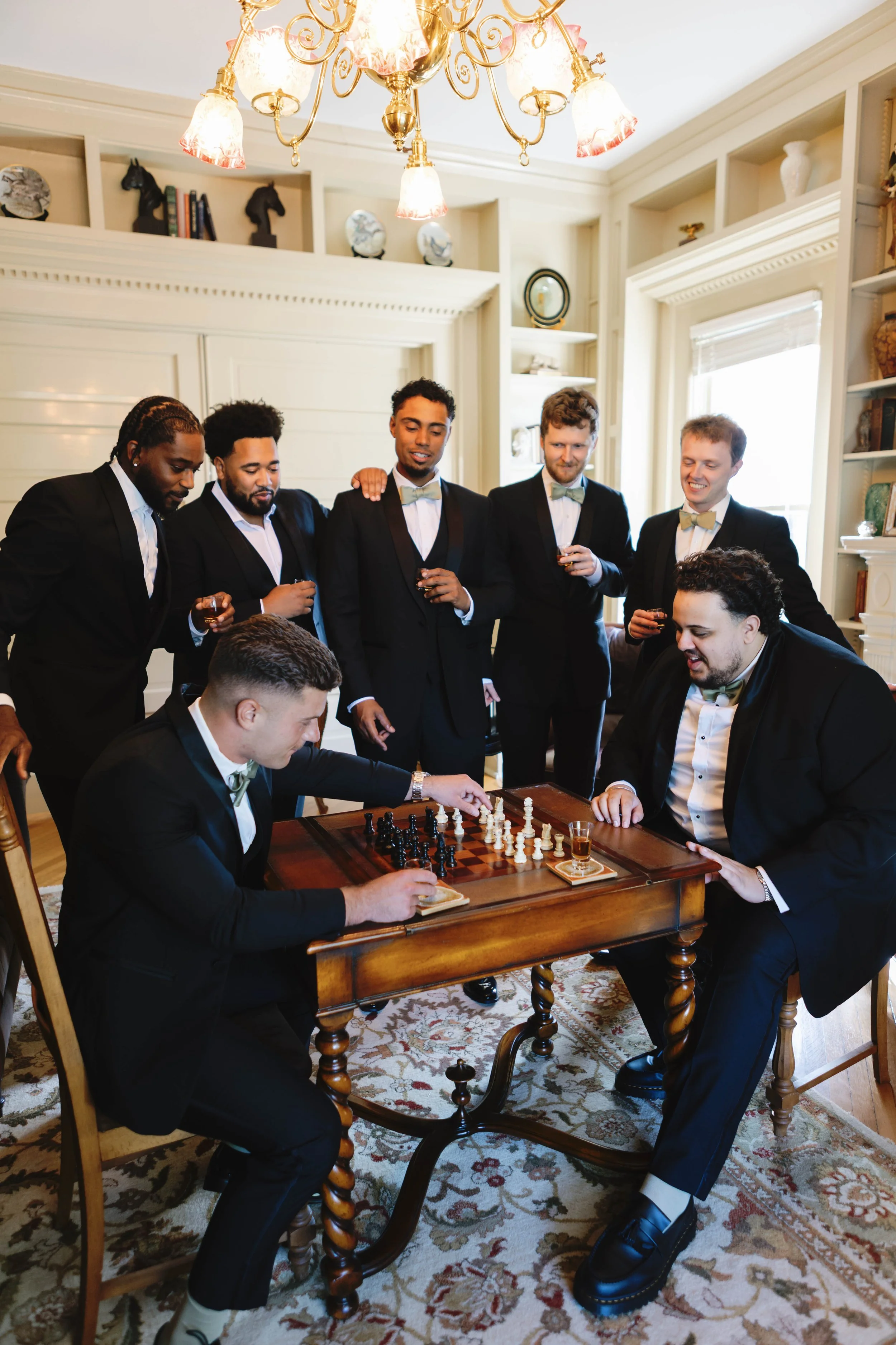 moundalemanorwedding (13 of 105).jpg