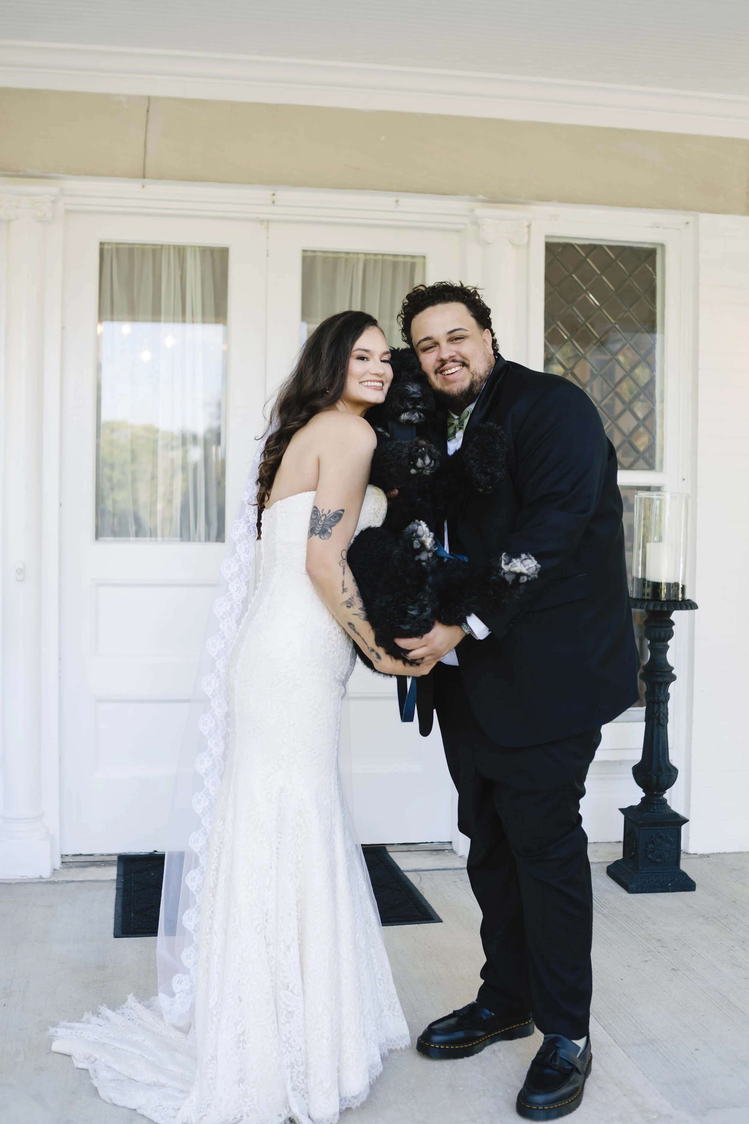 moundalemanorwedding (15 of 105).jpg