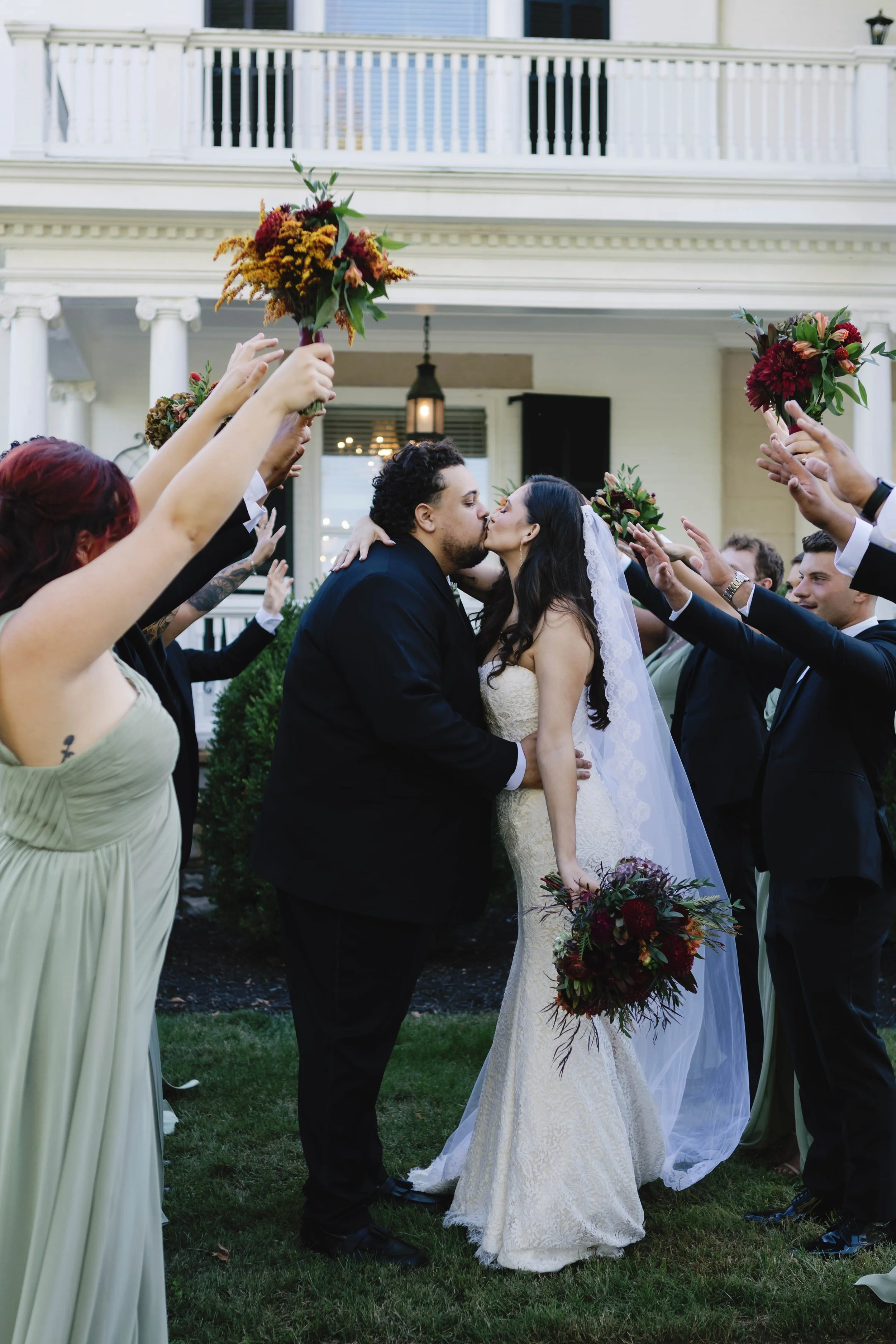 moundalemanorwedding (18 of 105).jpg