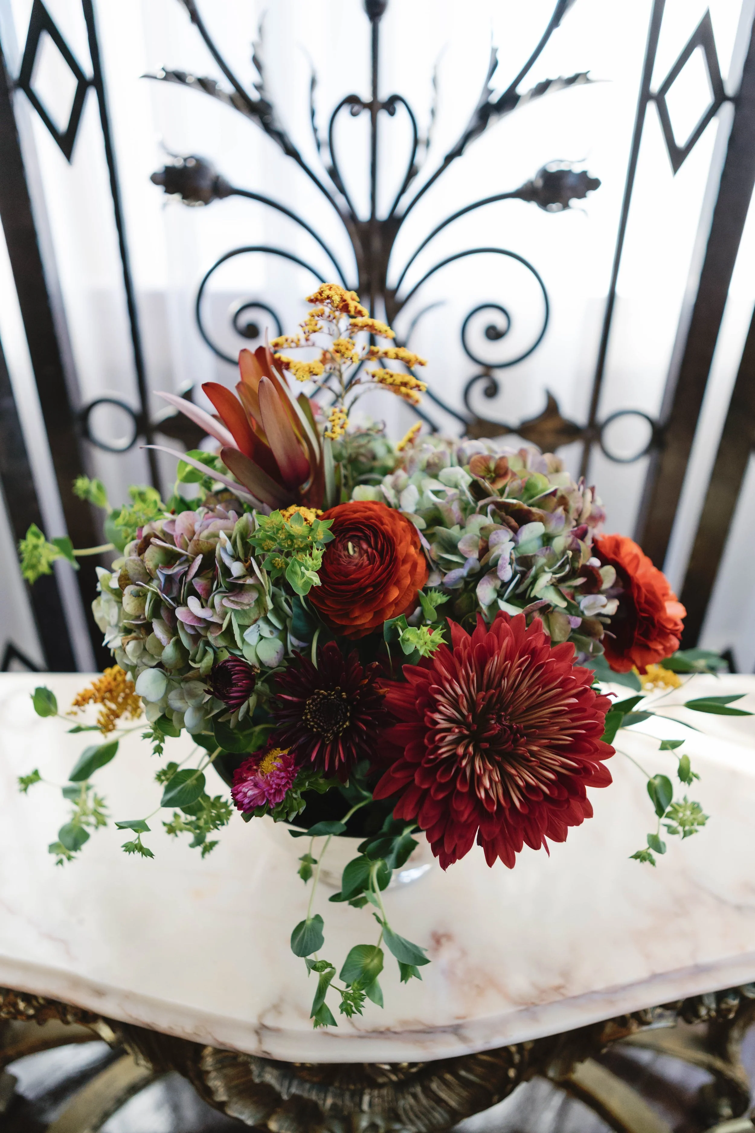 moundalemanorwedding (19 of 105).jpg