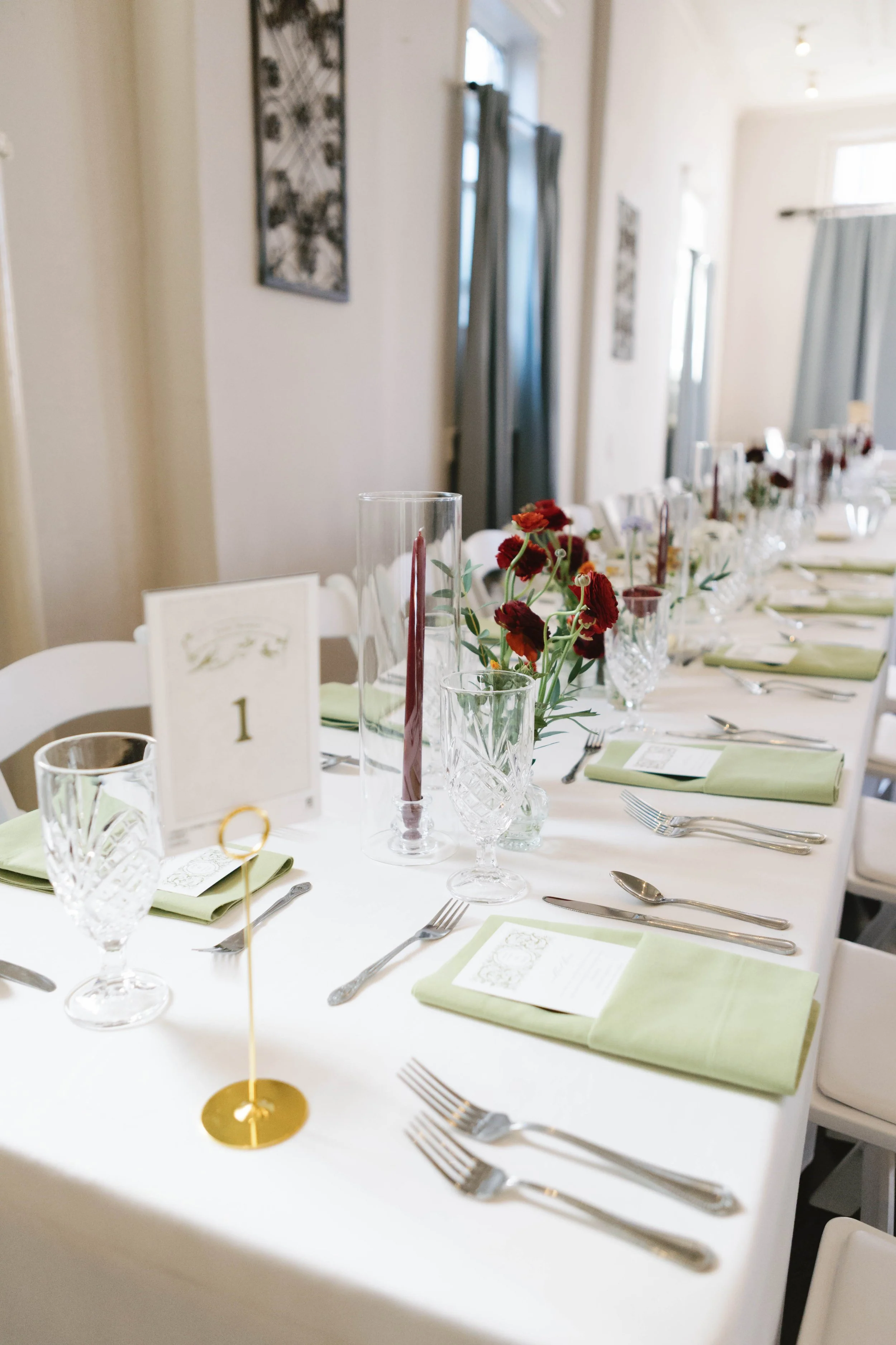 moundalemanorwedding (21 of 105).jpg