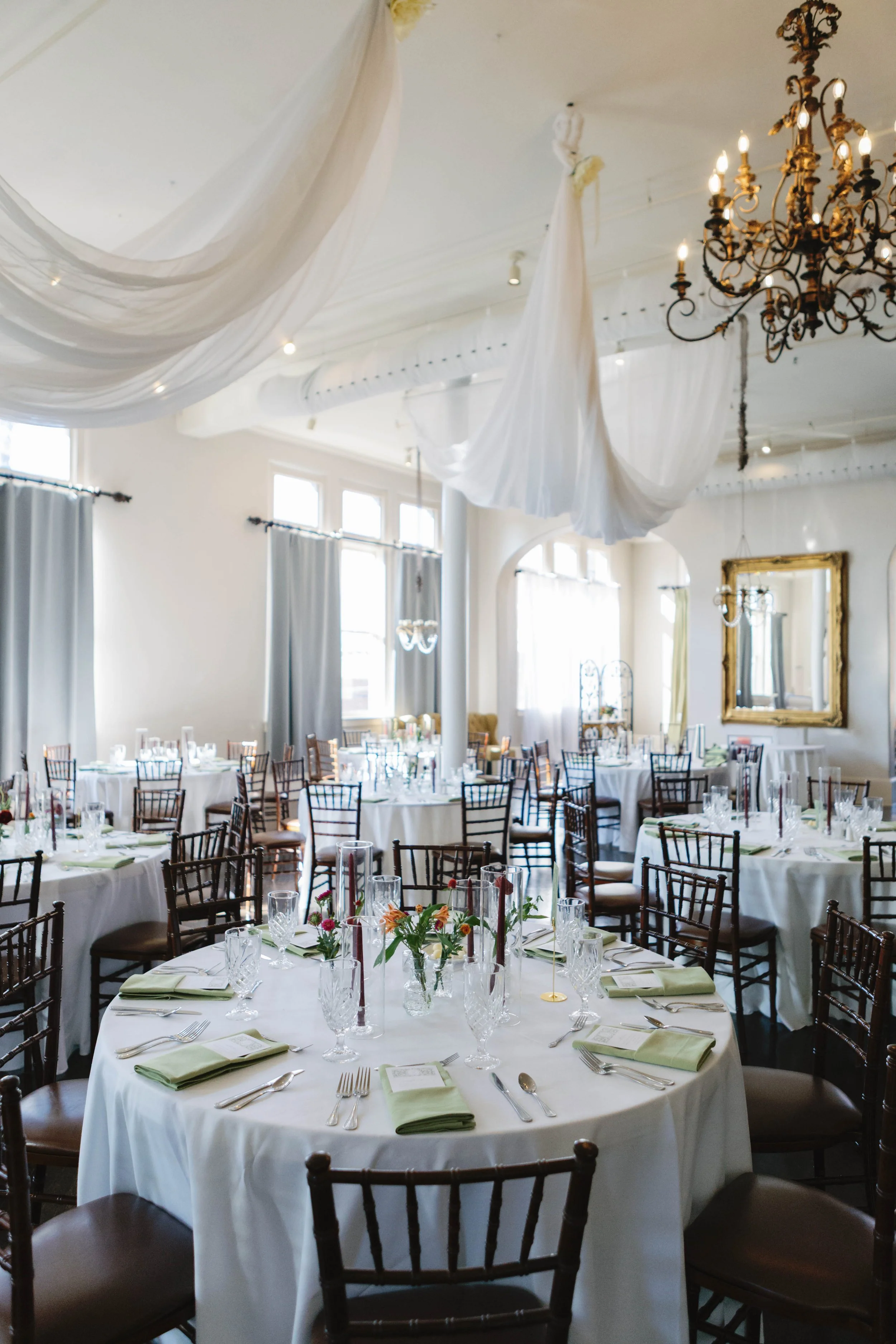 moundalemanorwedding (22 of 105).jpg