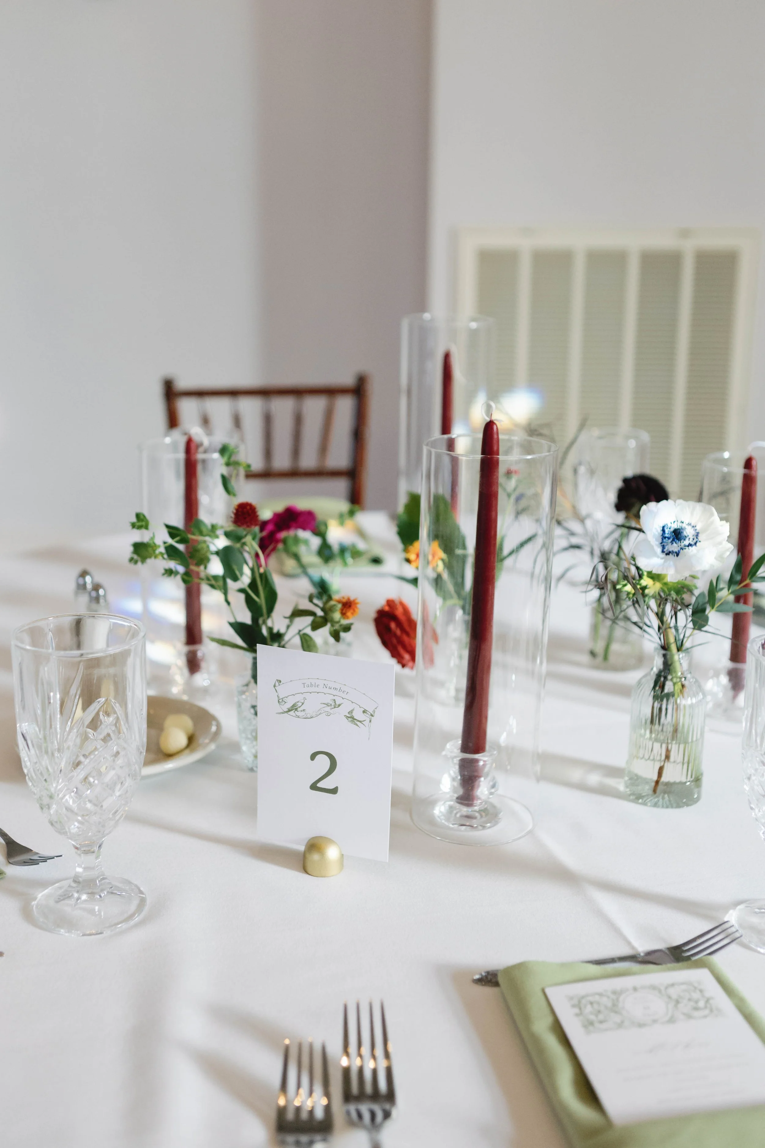 moundalemanorwedding (23 of 105).jpg