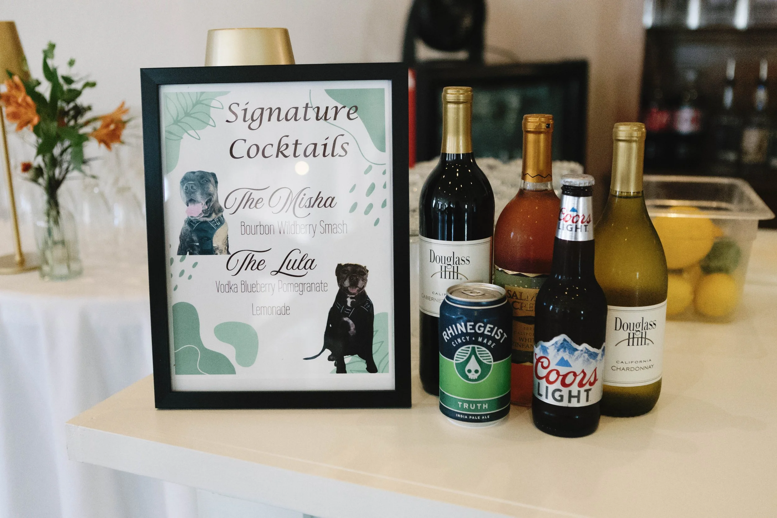 moundalemanorwedding (24 of 105).jpg