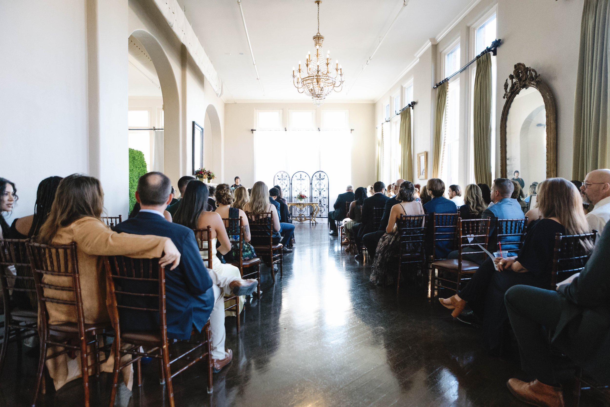 moundalemanorwedding (25 of 105).jpg