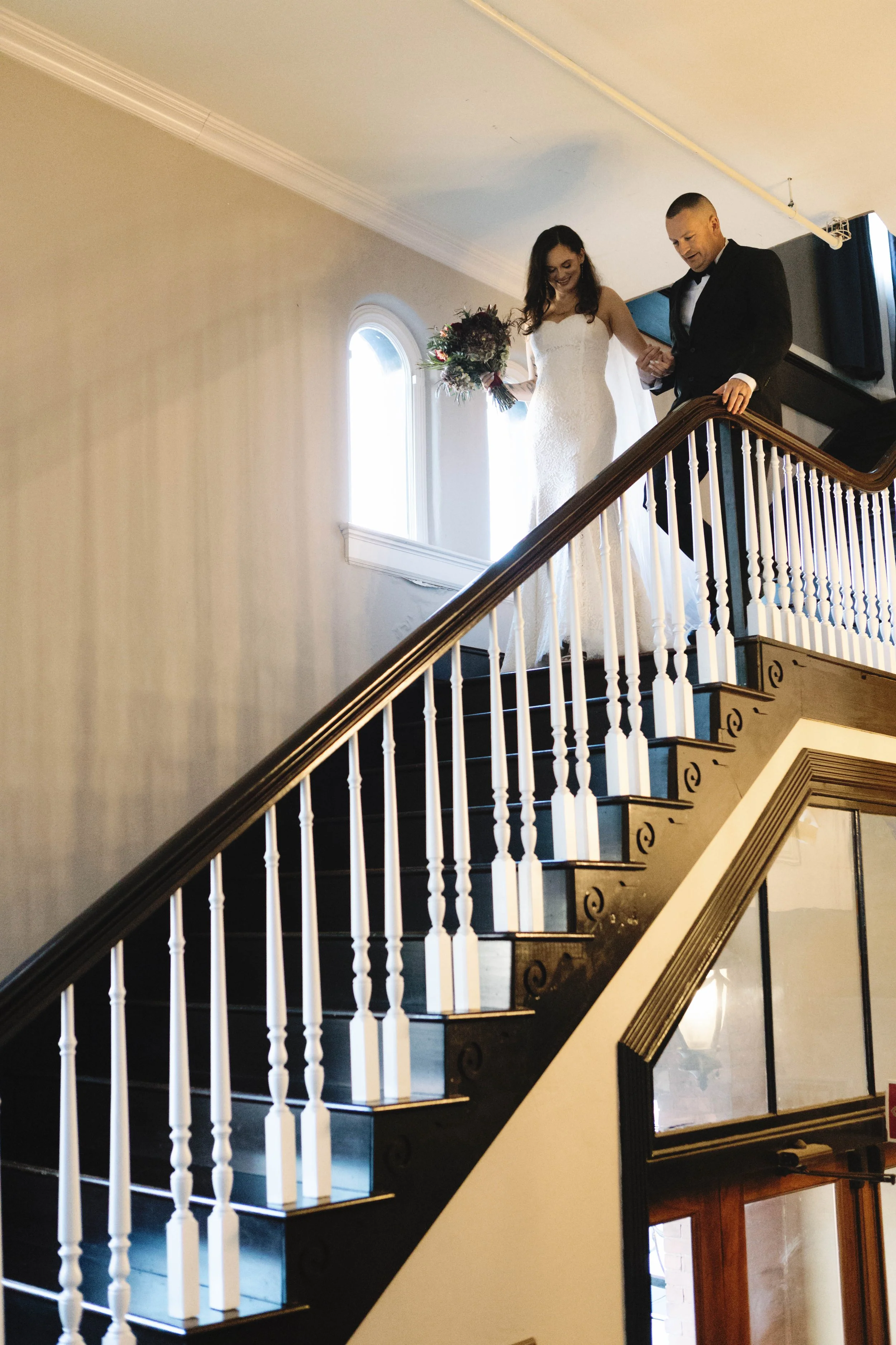 moundalemanorwedding (26 of 105).jpg