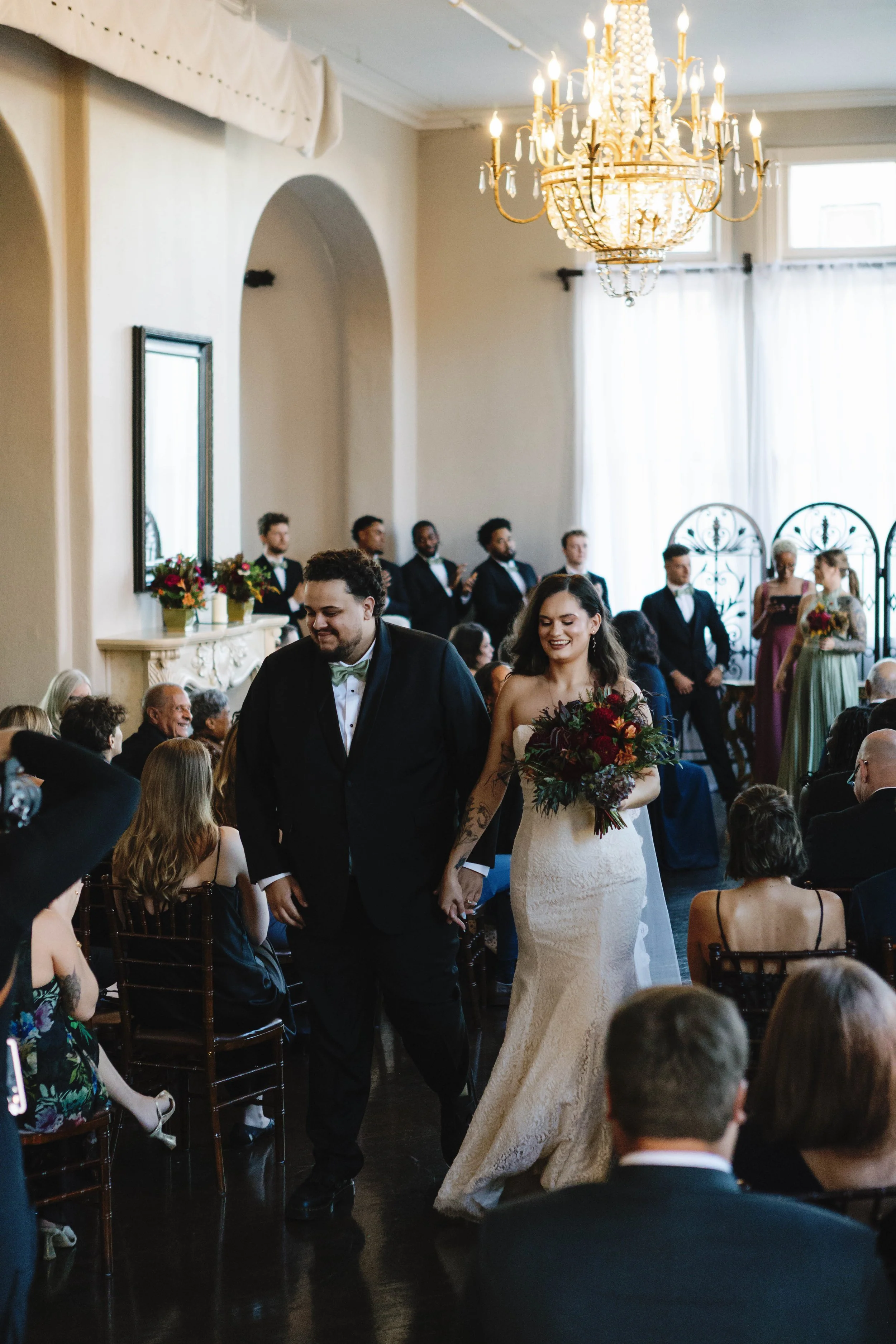 moundalemanorwedding (28 of 105).jpg