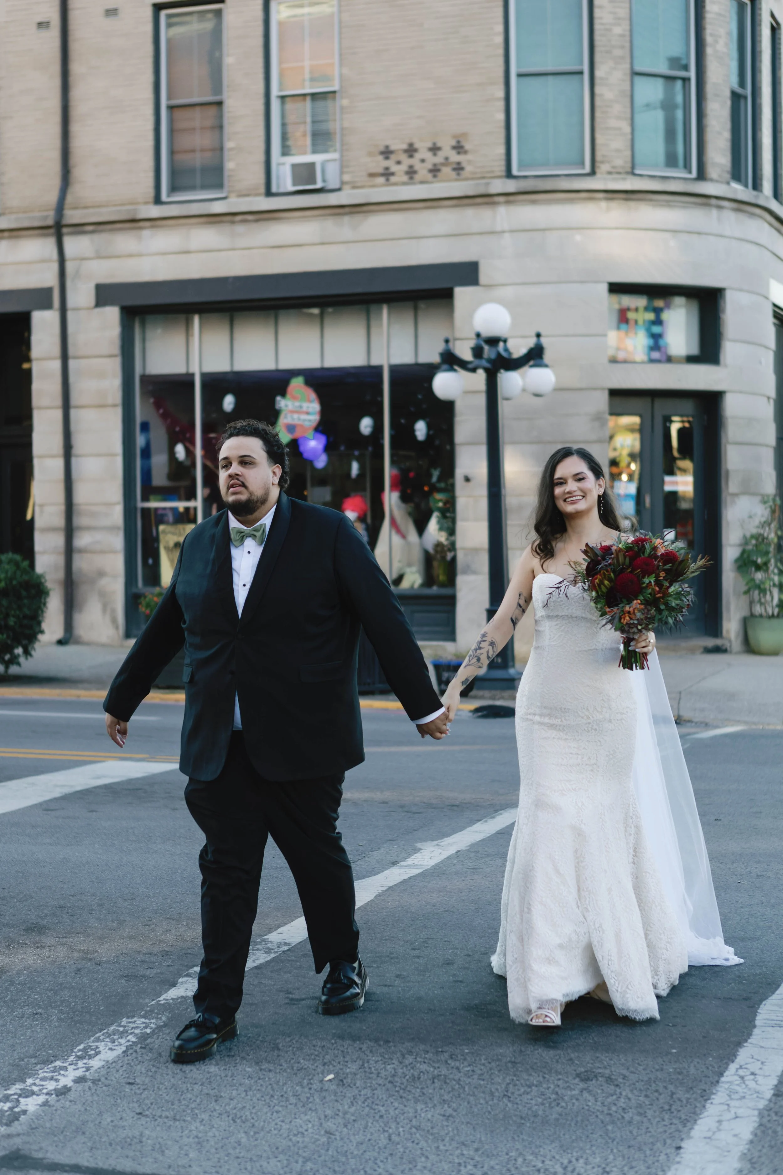 moundalemanorwedding (29 of 105).jpg