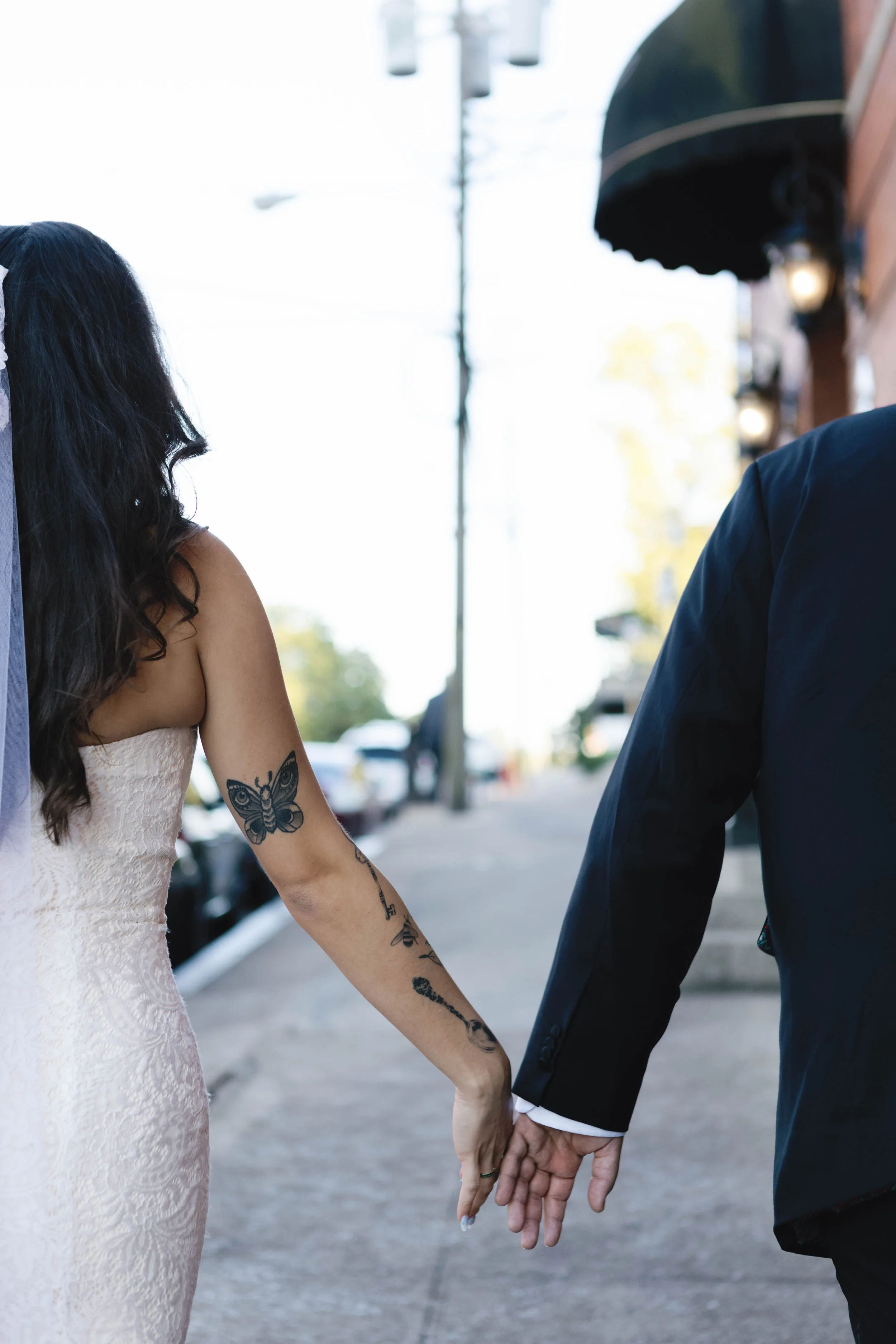 moundalemanorwedding (31 of 105).jpg