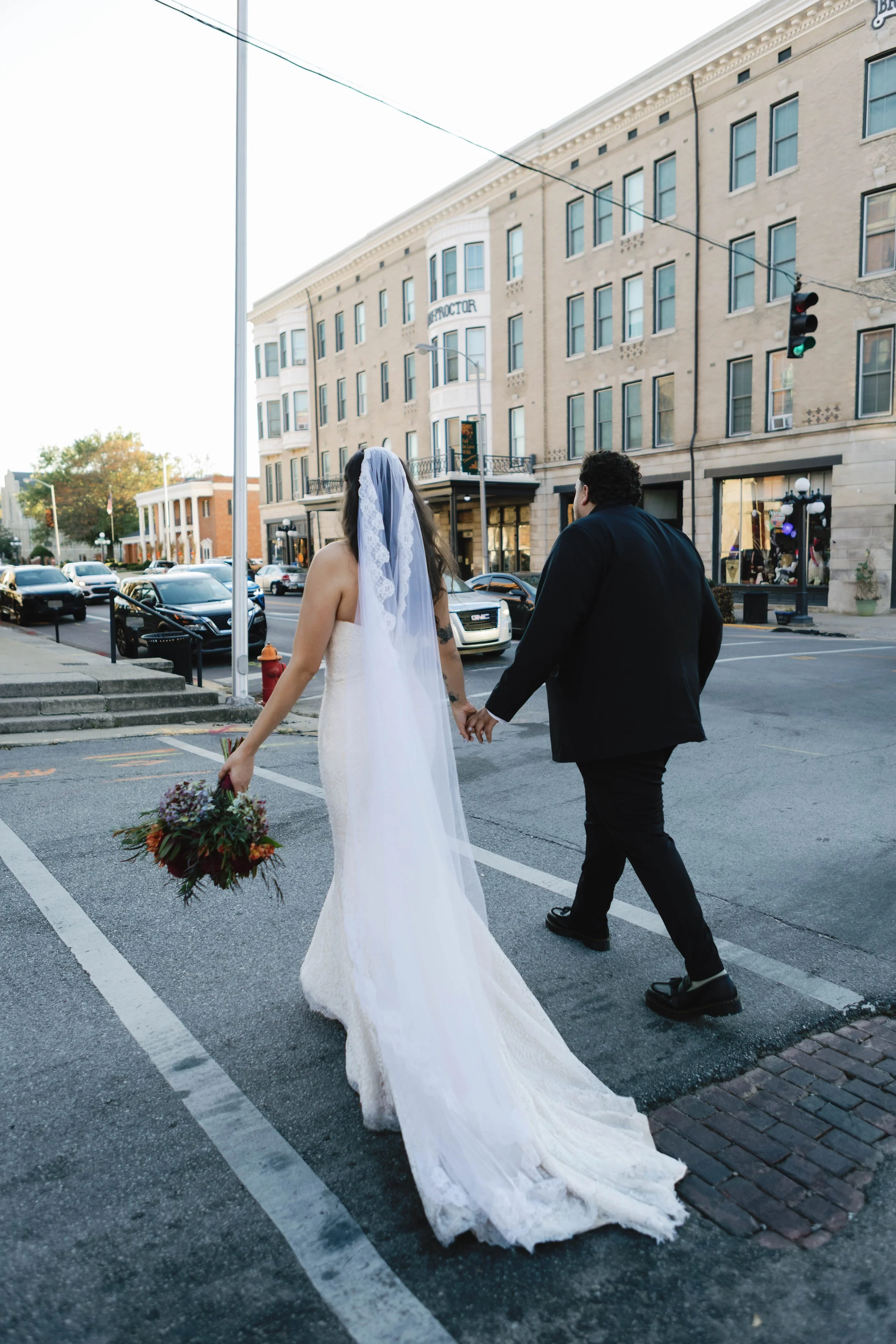 moundalemanorwedding (30 of 105).jpg