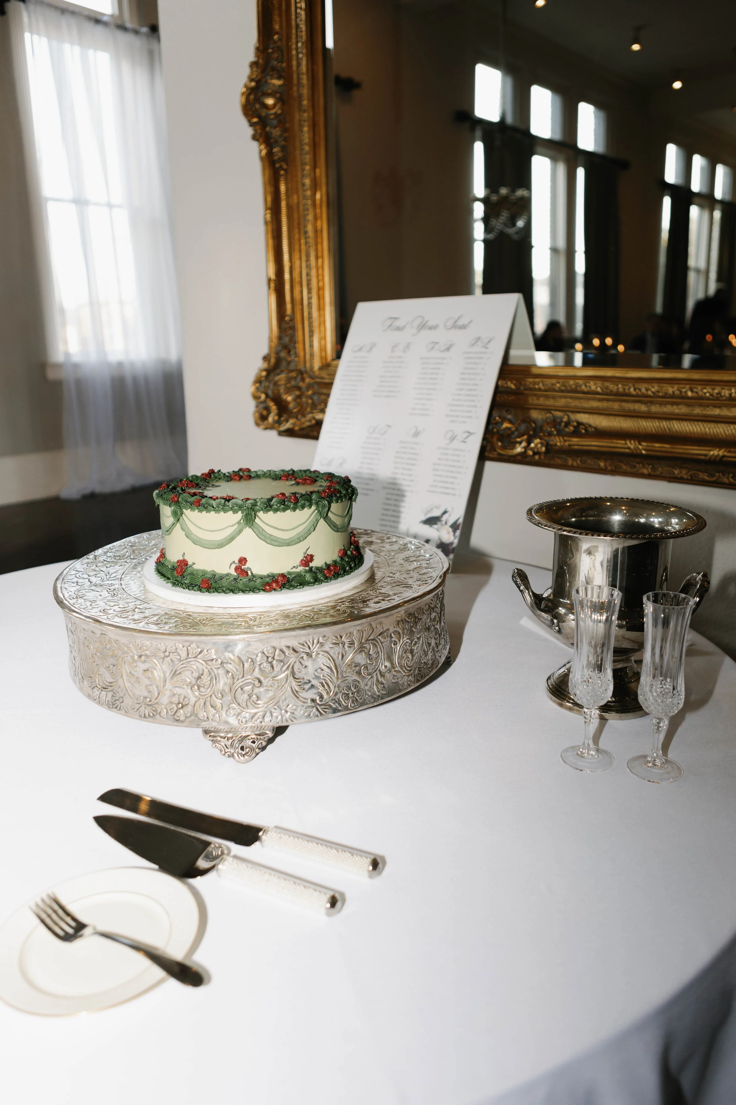 moundalemanorwedding (32 of 105).jpg