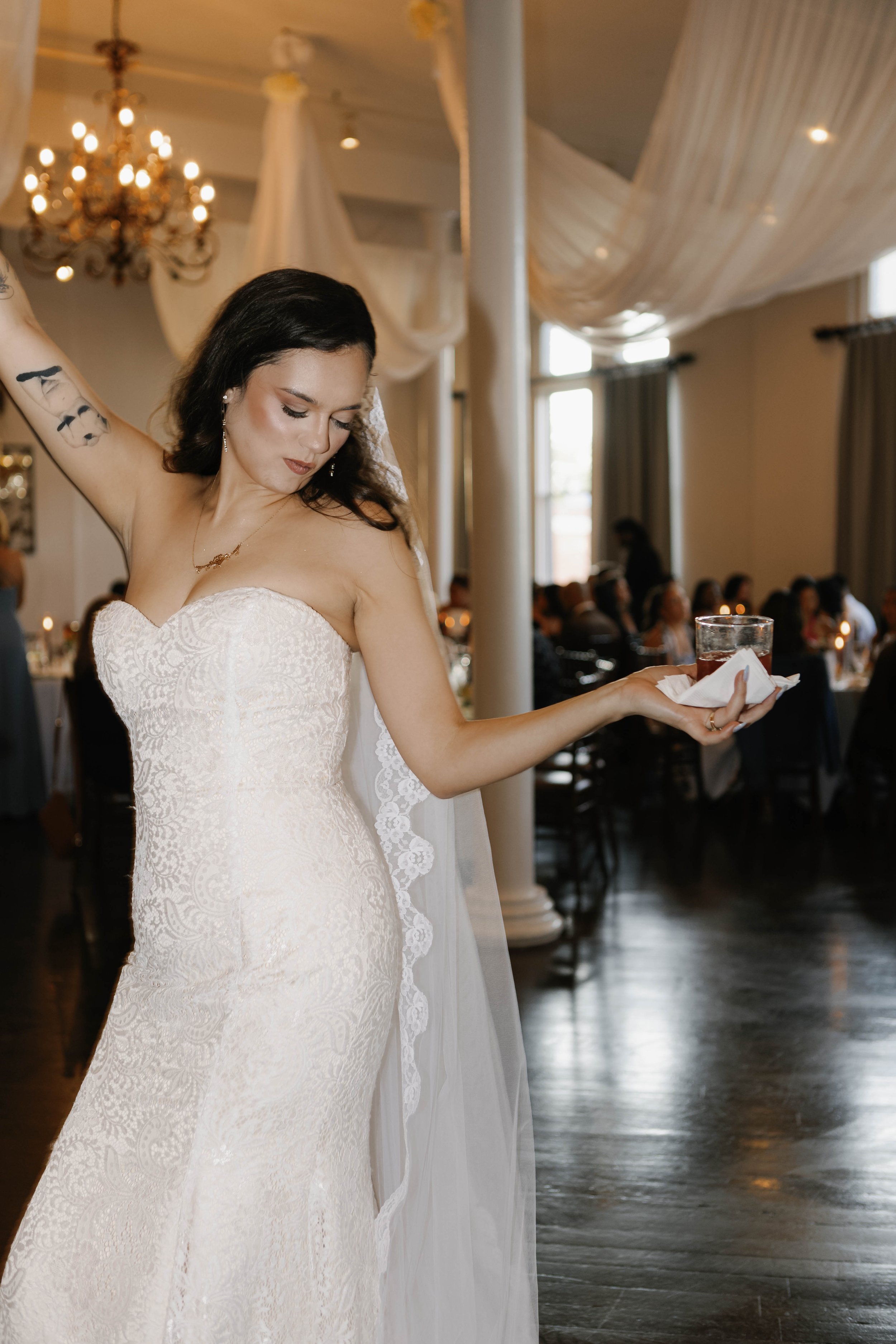 moundalemanorwedding (33 of 105).jpg