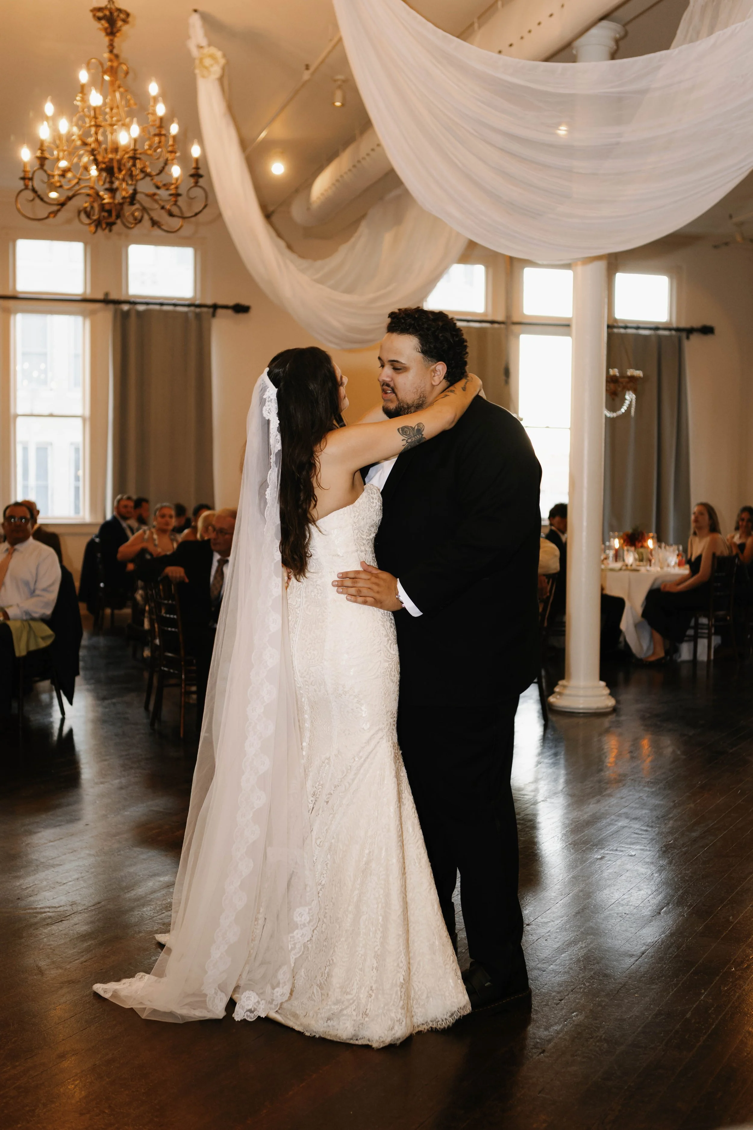 moundalemanorwedding (35 of 105).jpg