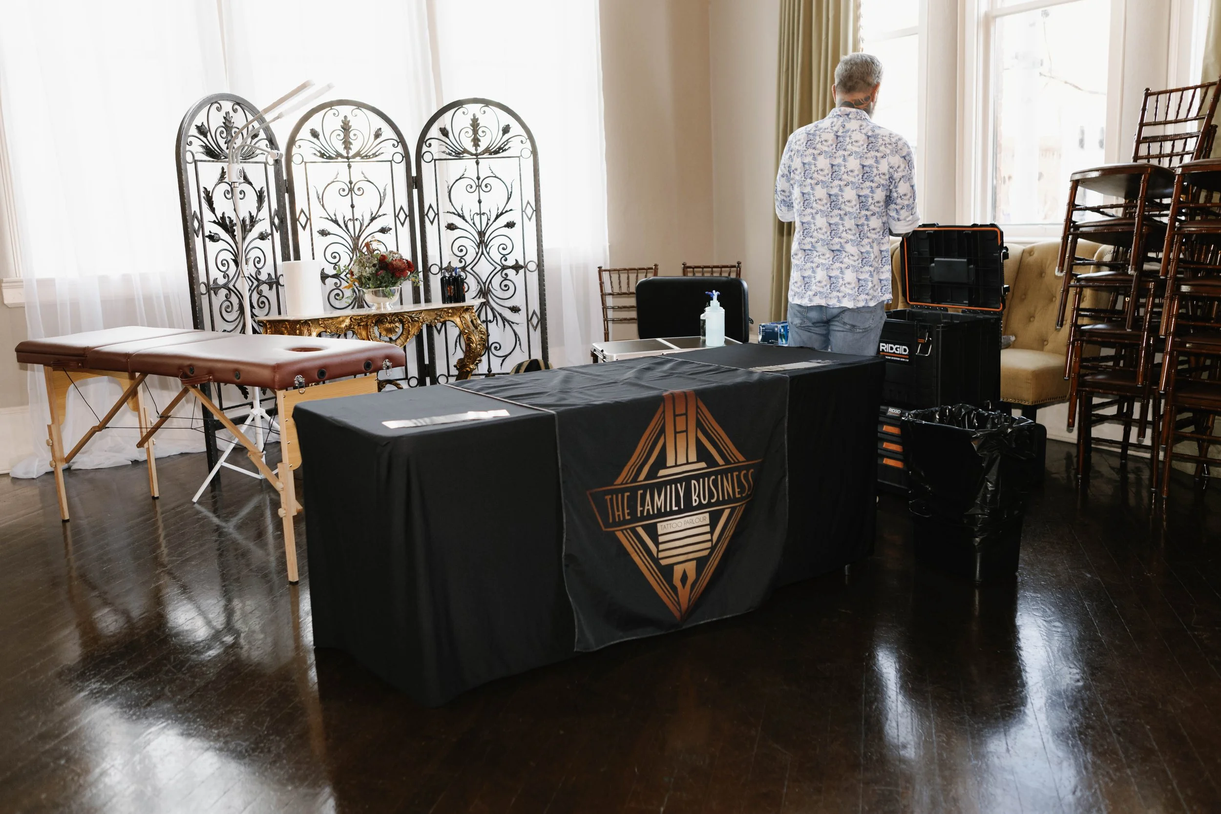 moundalemanorwedding (34 of 105).jpg